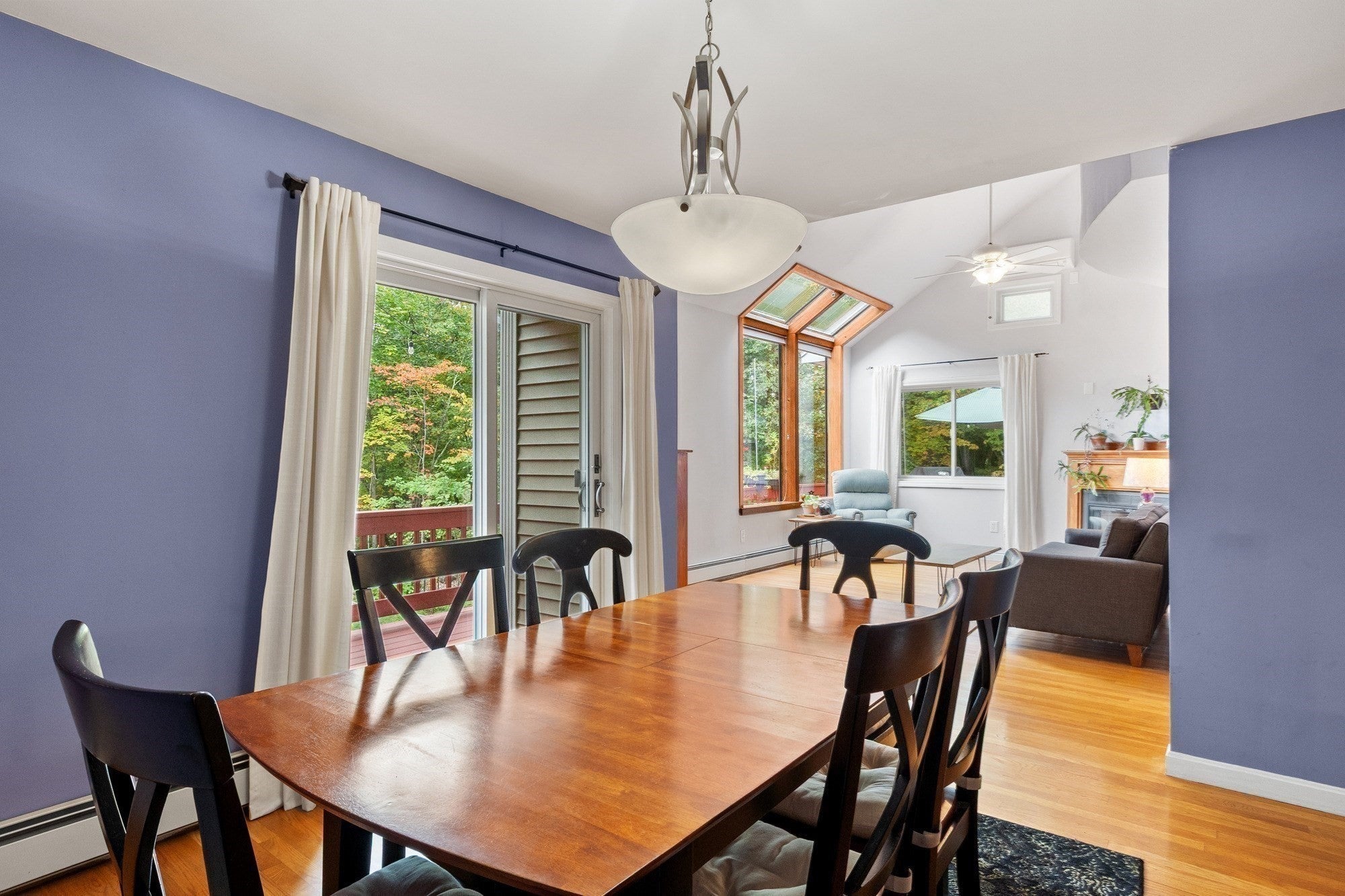 11 Longley Rd #A5, Shirley, MA, 11 Longley Rd #A5, Shirley, MA Photo #24