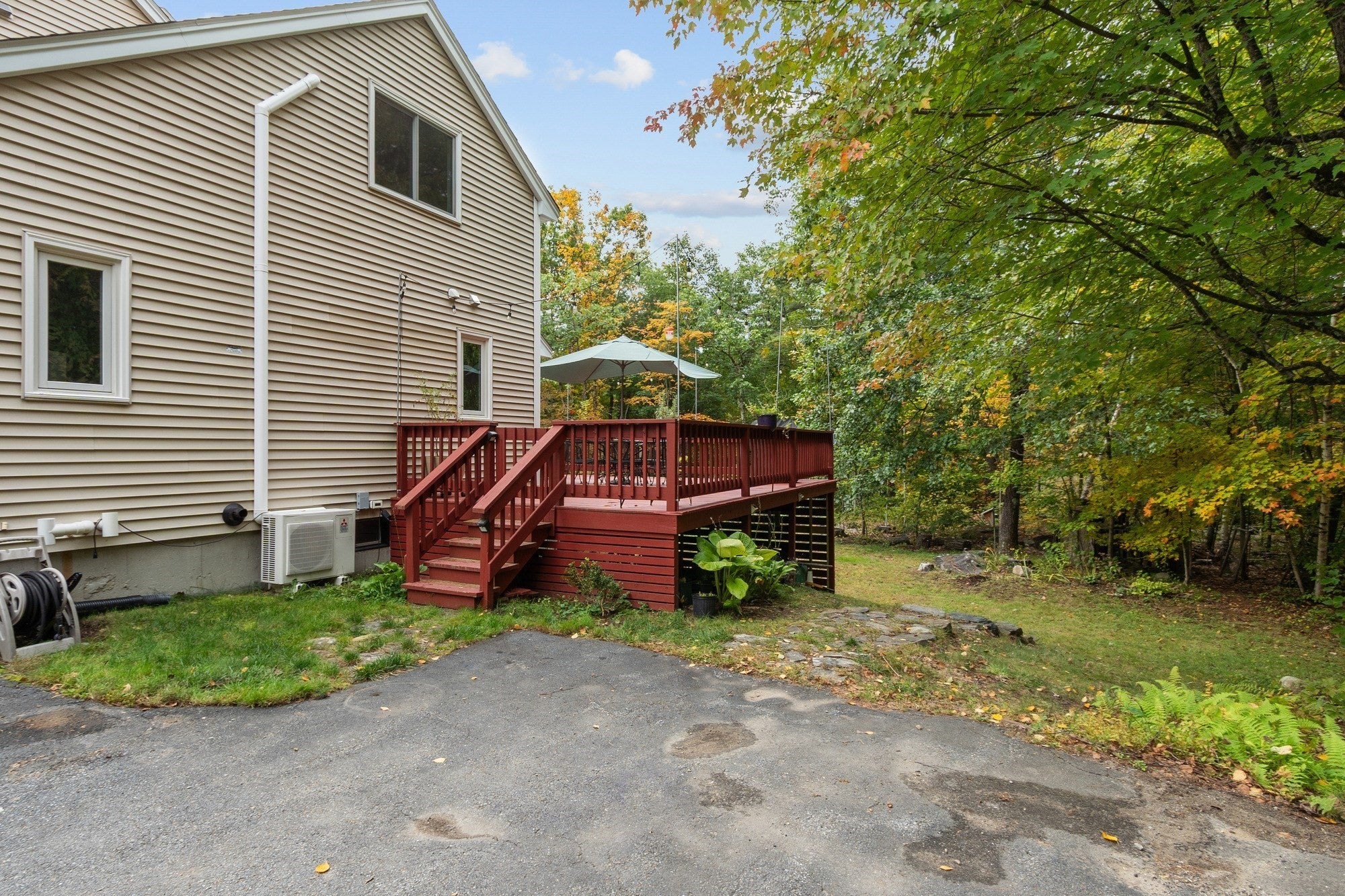 11 Longley Rd #A5, Shirley, MA, 11 Longley Rd #A5, Shirley, MA Photo #3