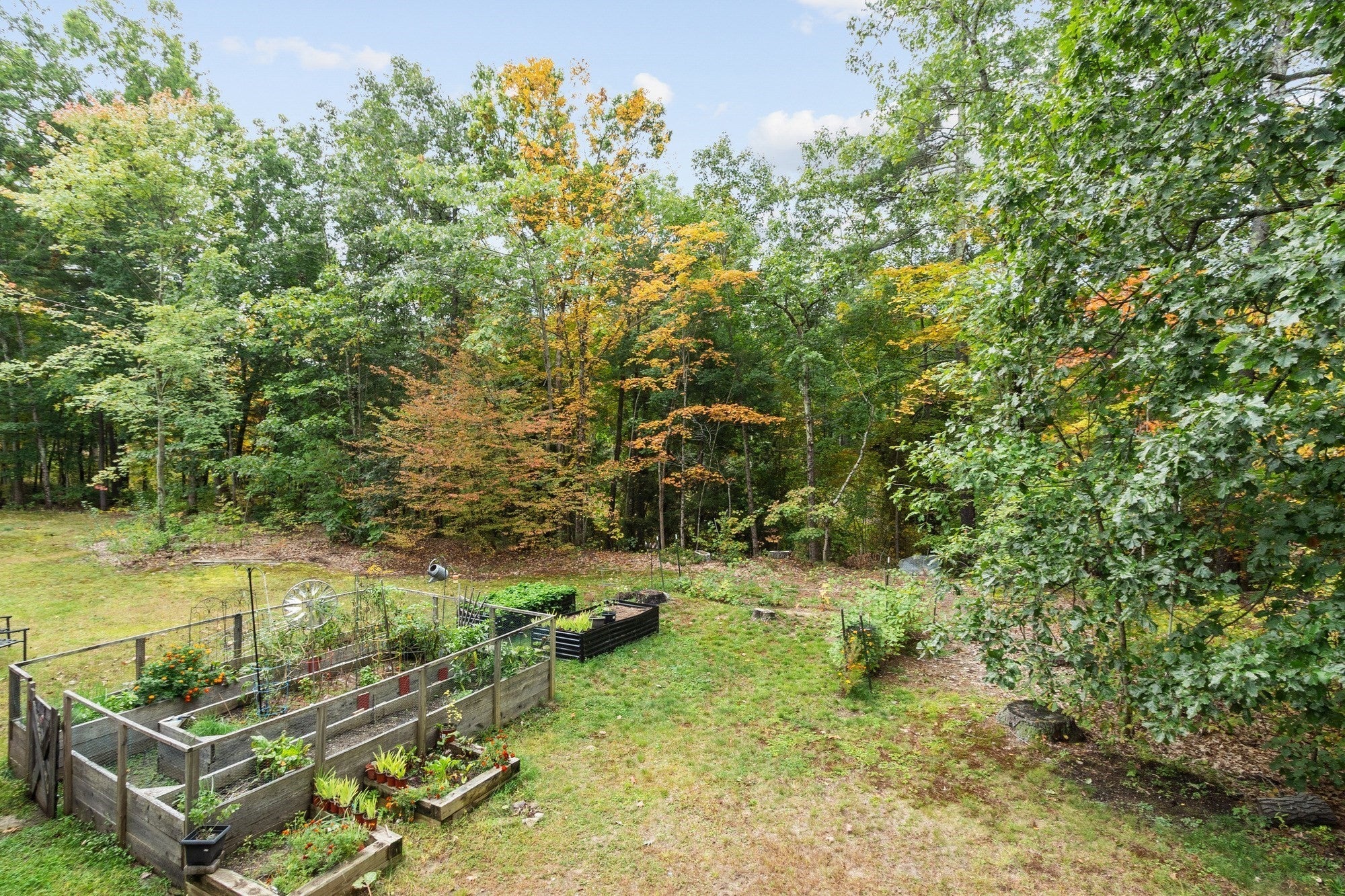 11 Longley Rd #A5, Shirley, MA, 11 Longley Rd #A5, Shirley, MA Photo #5
