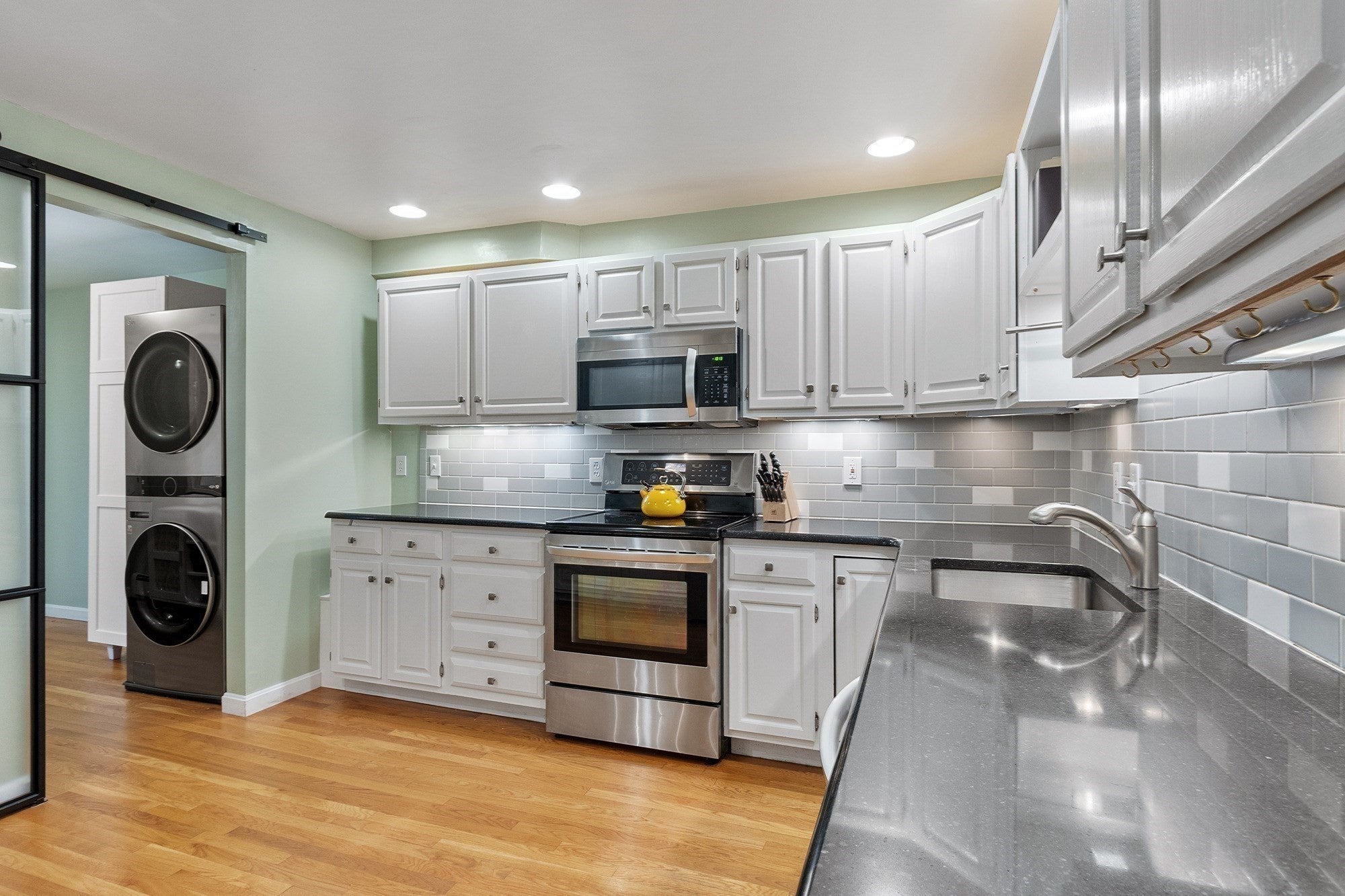 11 Longley Rd #A5, Shirley, MA, 11 Longley Rd #A5, Shirley, MA Photo #18