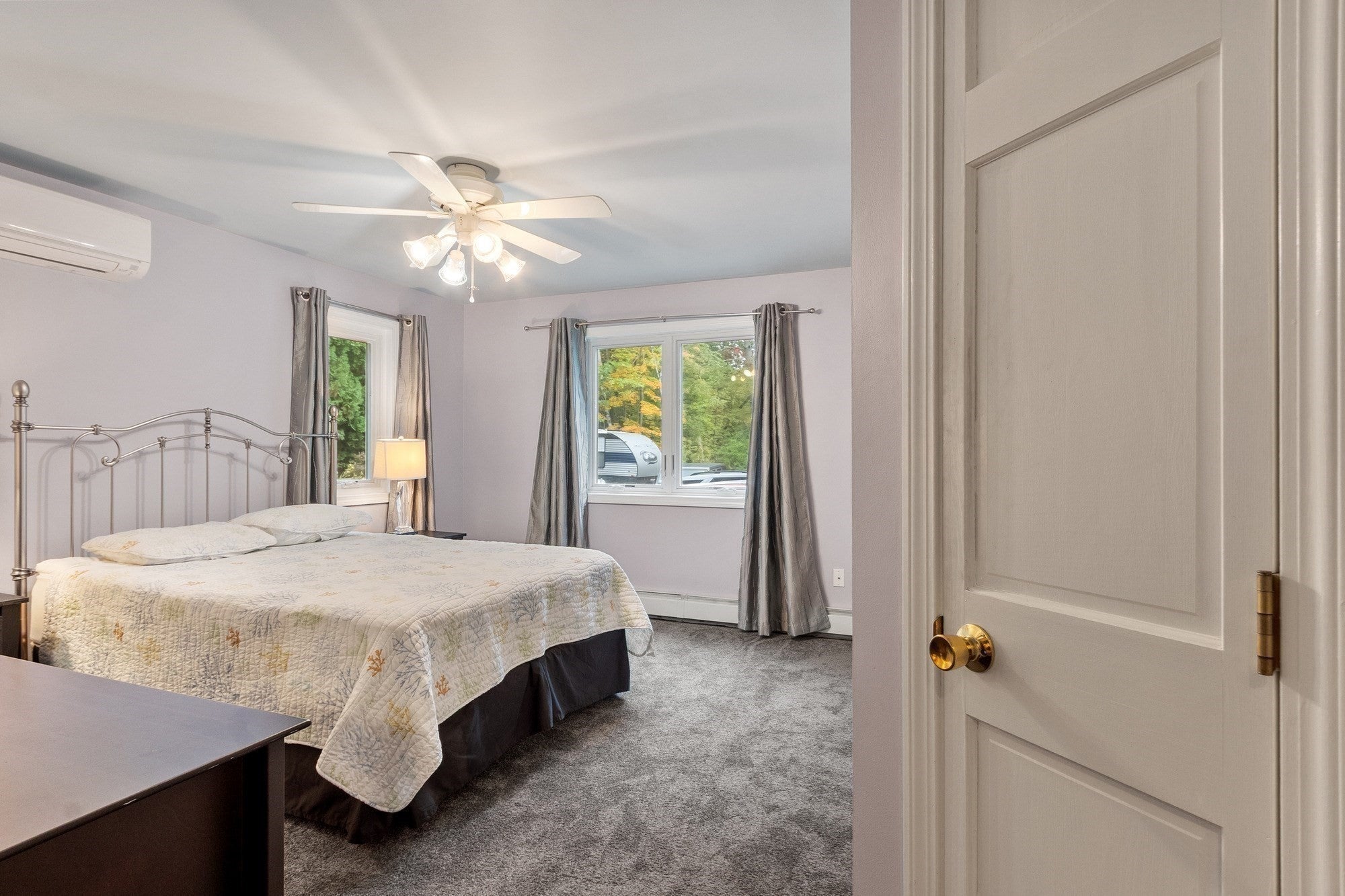 11 Longley Rd #A5, Shirley, MA, 11 Longley Rd #A5, Shirley, MA Photo #38