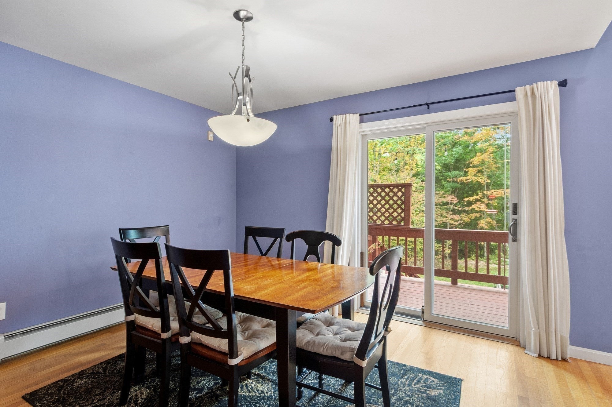 11 Longley Rd #A5, Shirley, MA, 11 Longley Rd #A5, Shirley, MA Photo #25