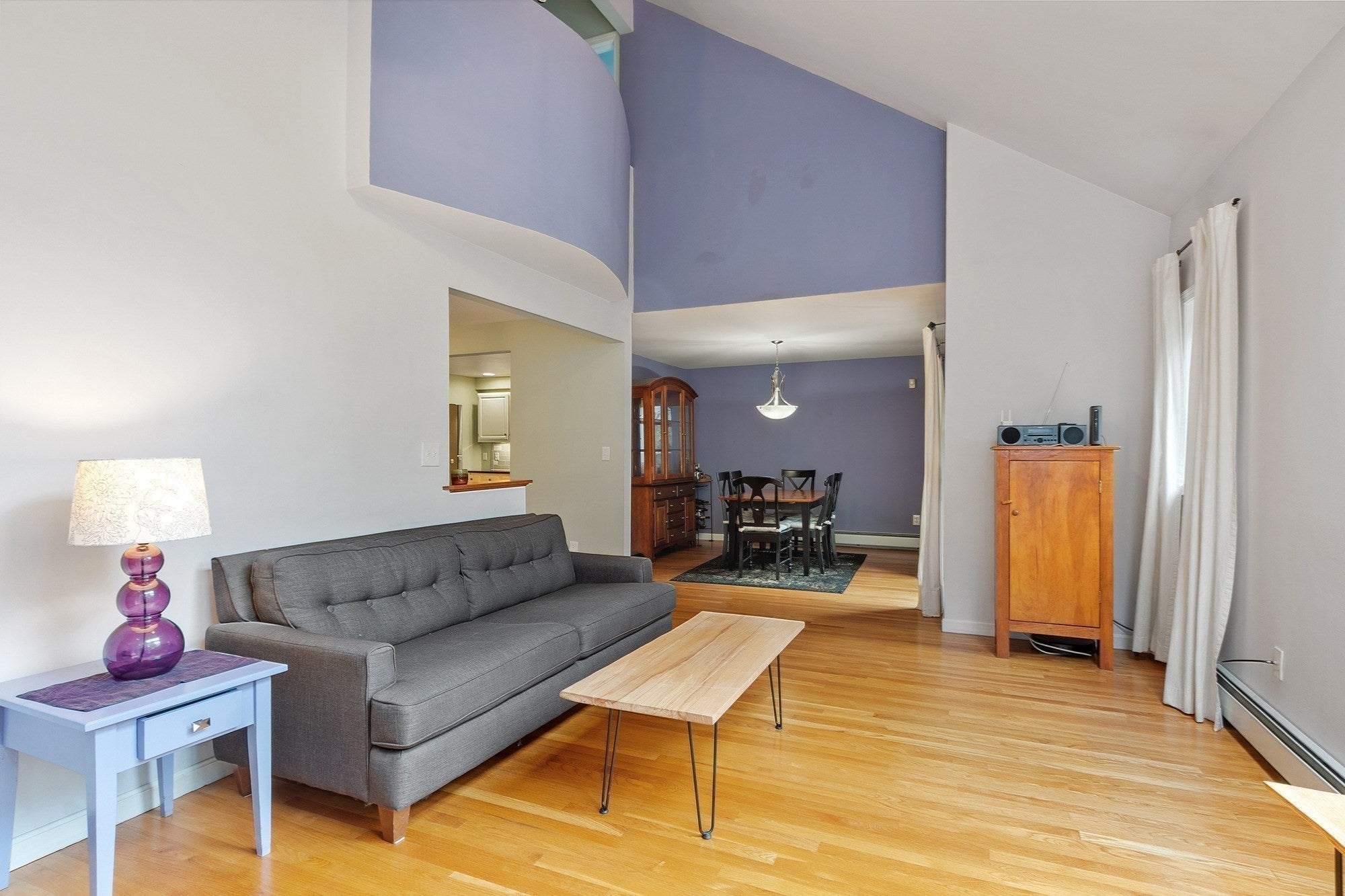 11 Longley Rd #A5, Shirley, MA, 11 Longley Rd #A5, Shirley, MA Photo #11
