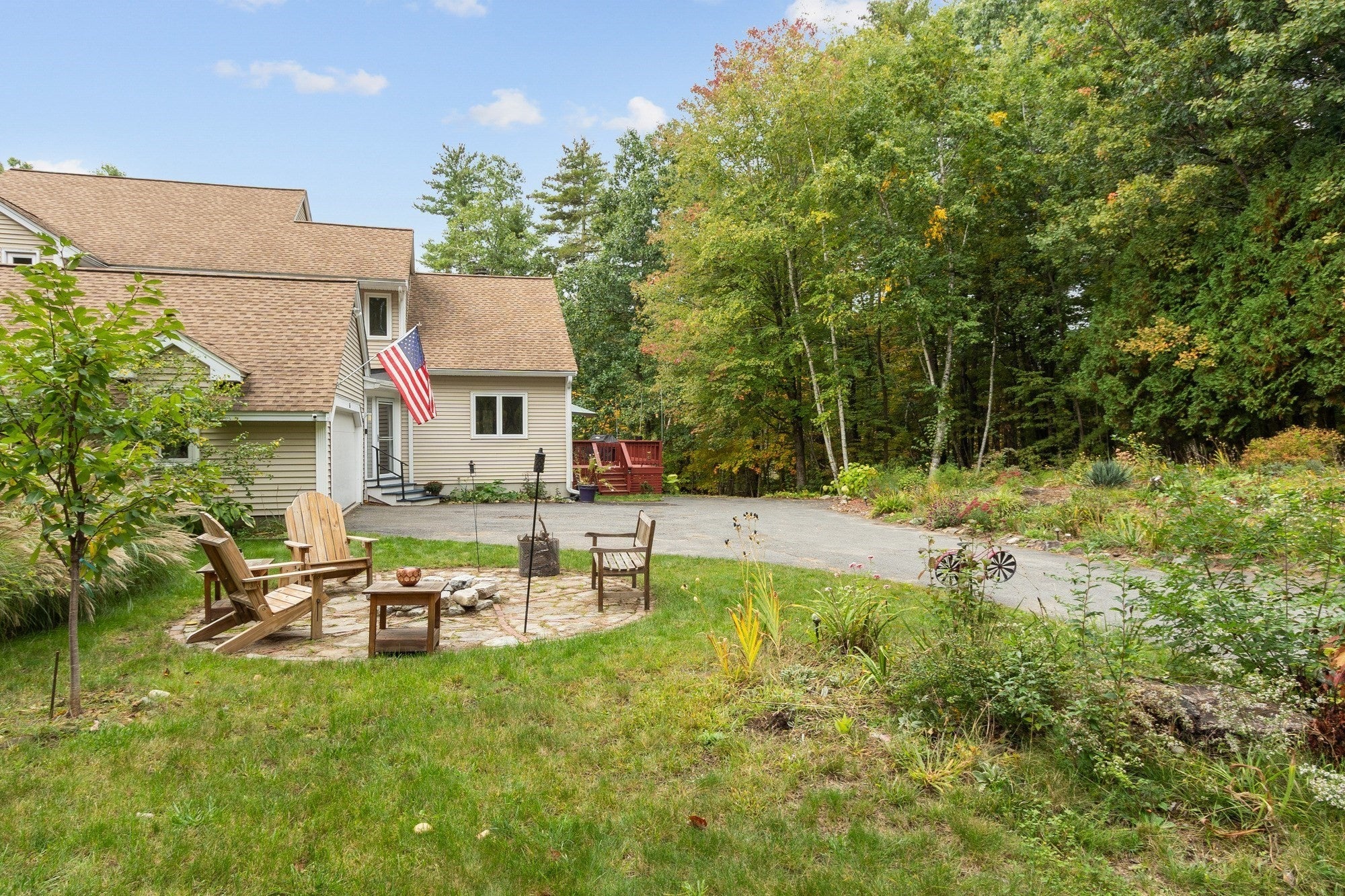 11 Longley Rd #A5, Shirley, MA, 11 Longley Rd #A5, Shirley, MA Photo #2