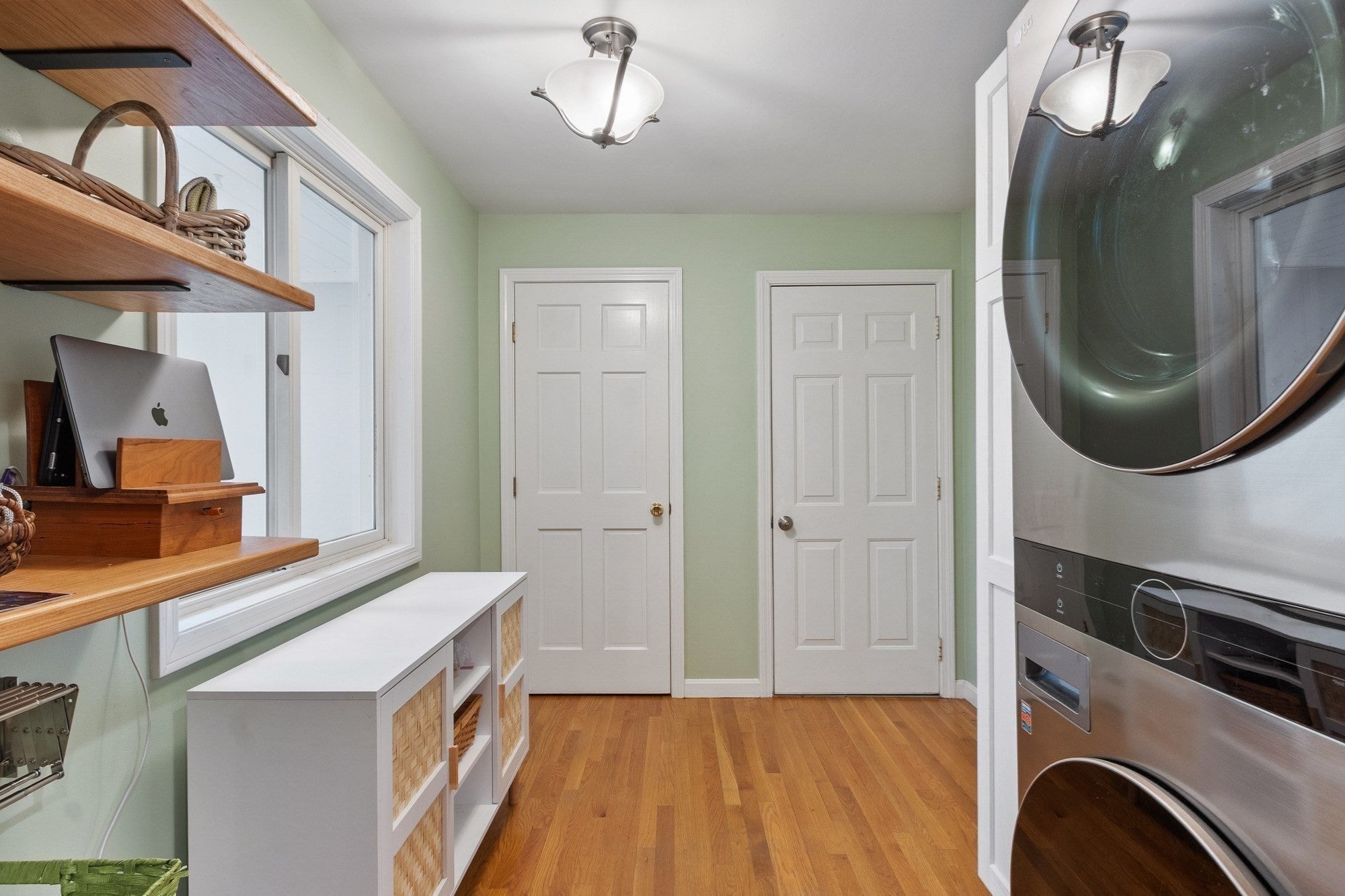 11 Longley Rd #A5, Shirley, MA, 11 Longley Rd #A5, Shirley, MA Photo #22