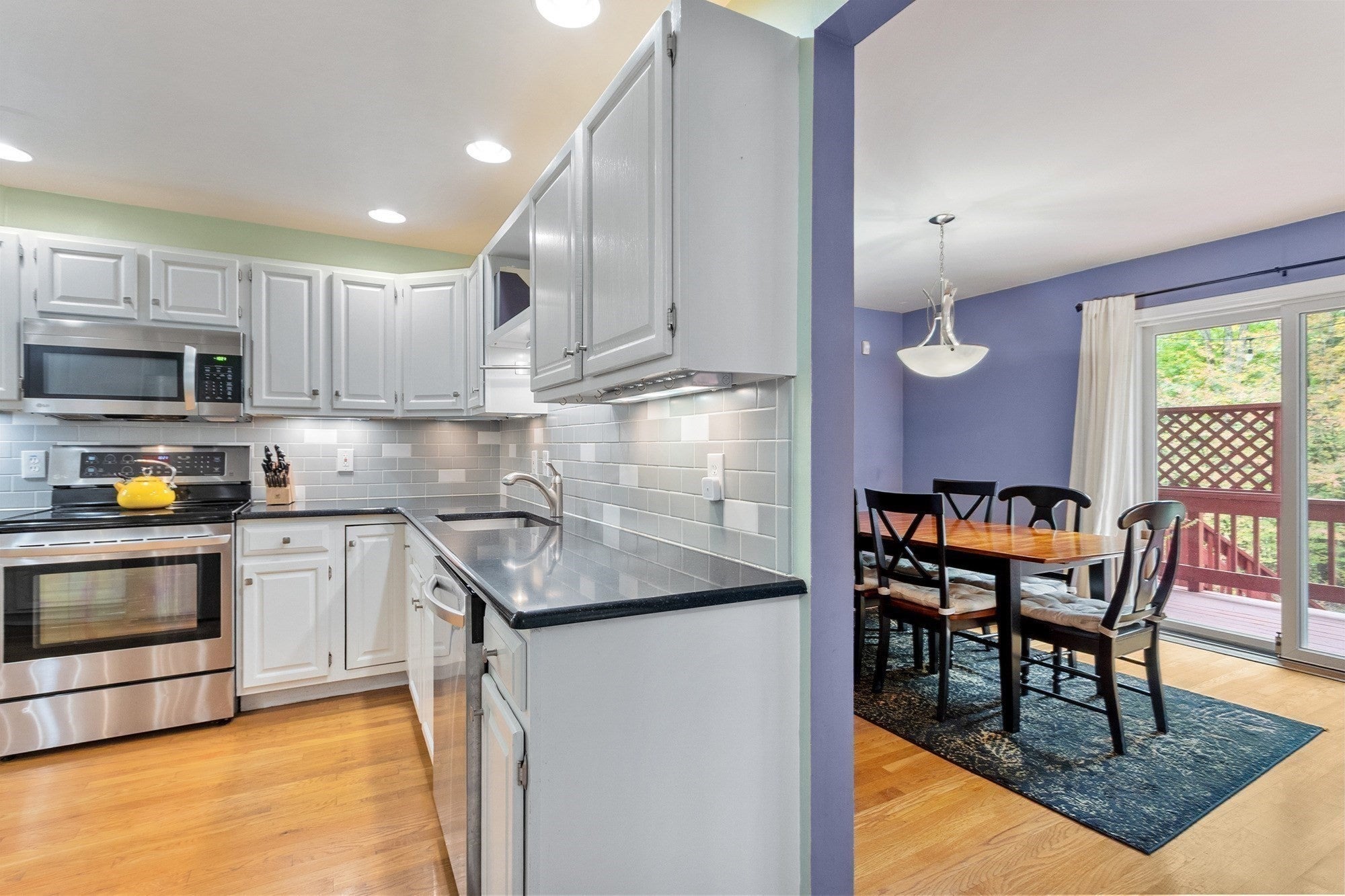11 Longley Rd #A5, Shirley, MA, 11 Longley Rd #A5, Shirley, MA Photo #15