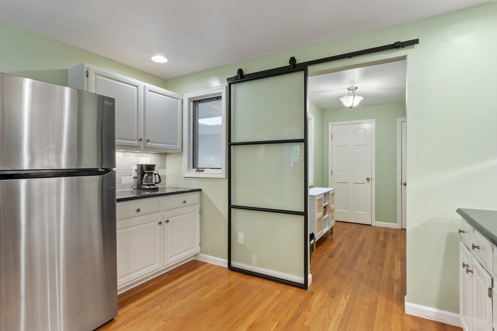 11 Longley Rd #A5, Shirley, MA, 11 Longley Rd #A5, Shirley, MA Photo #19