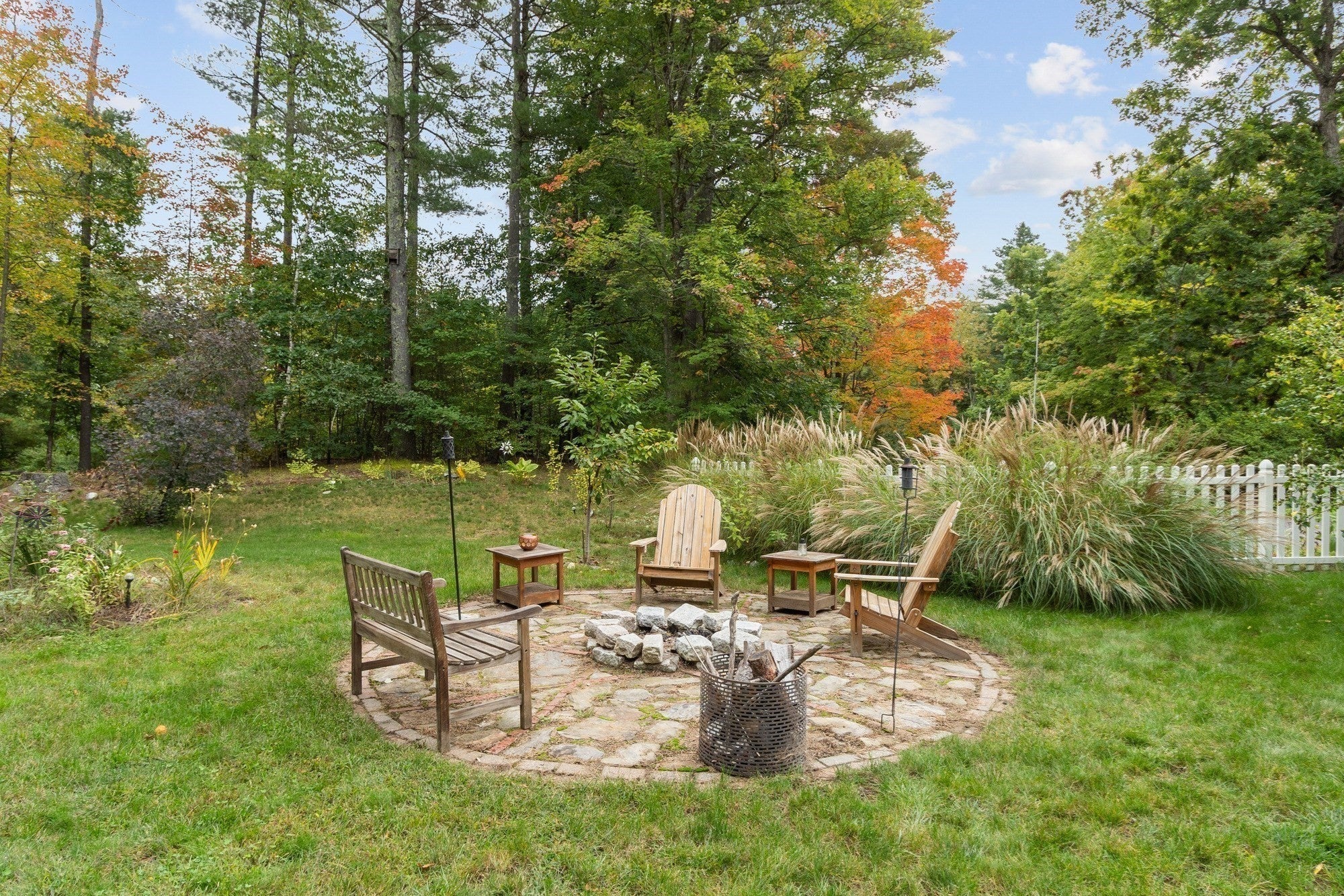11 Longley Rd #A5, Shirley, MA, 11 Longley Rd #A5, Shirley, MA Photo #6