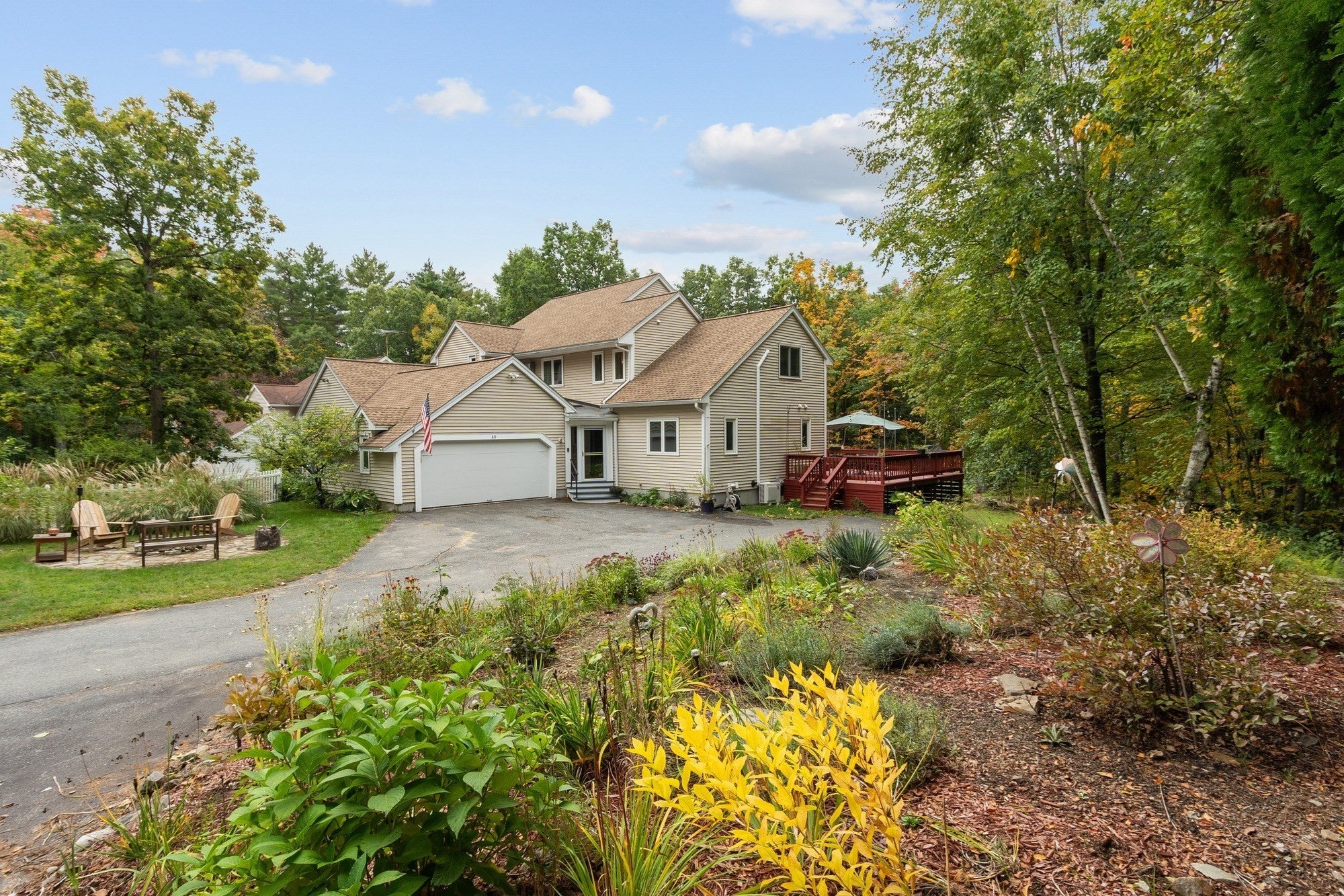 11 Longley Rd #A5, Shirley, MA, 11 Longley Rd #A5, Shirley, MA Photo #1