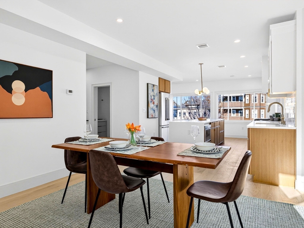 202 Powder House Blvd 2