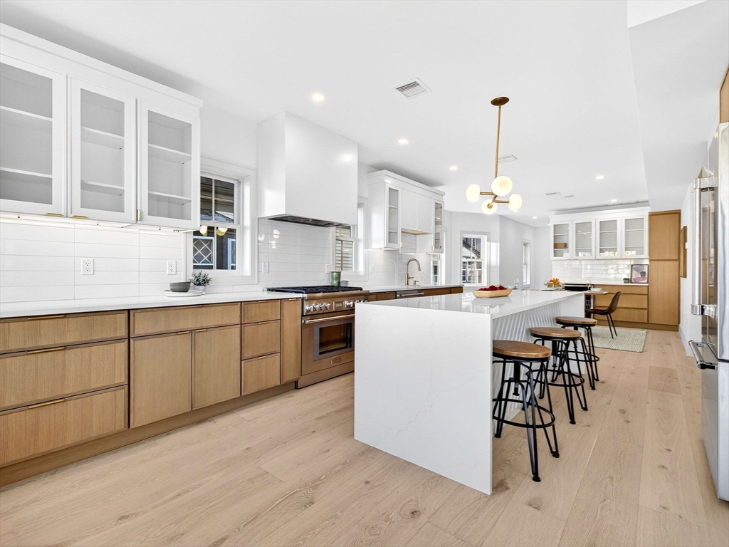 202 Powder House Blvd 2