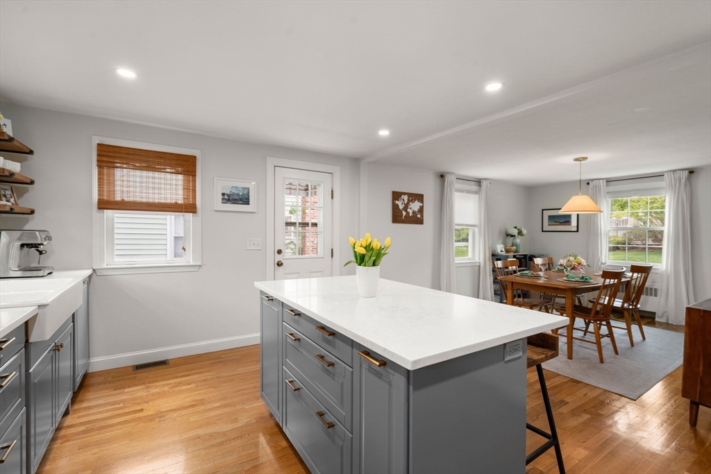 152 Sprague St, Dedham, MA Photo #15