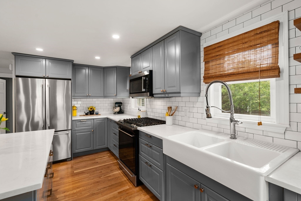 152 Sprague St, Dedham, MA Photo #13