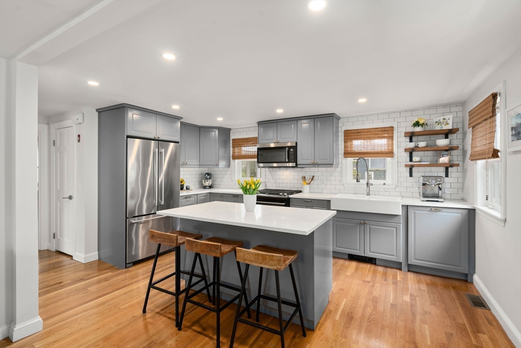 152 Sprague St, Dedham, MA Photo #11