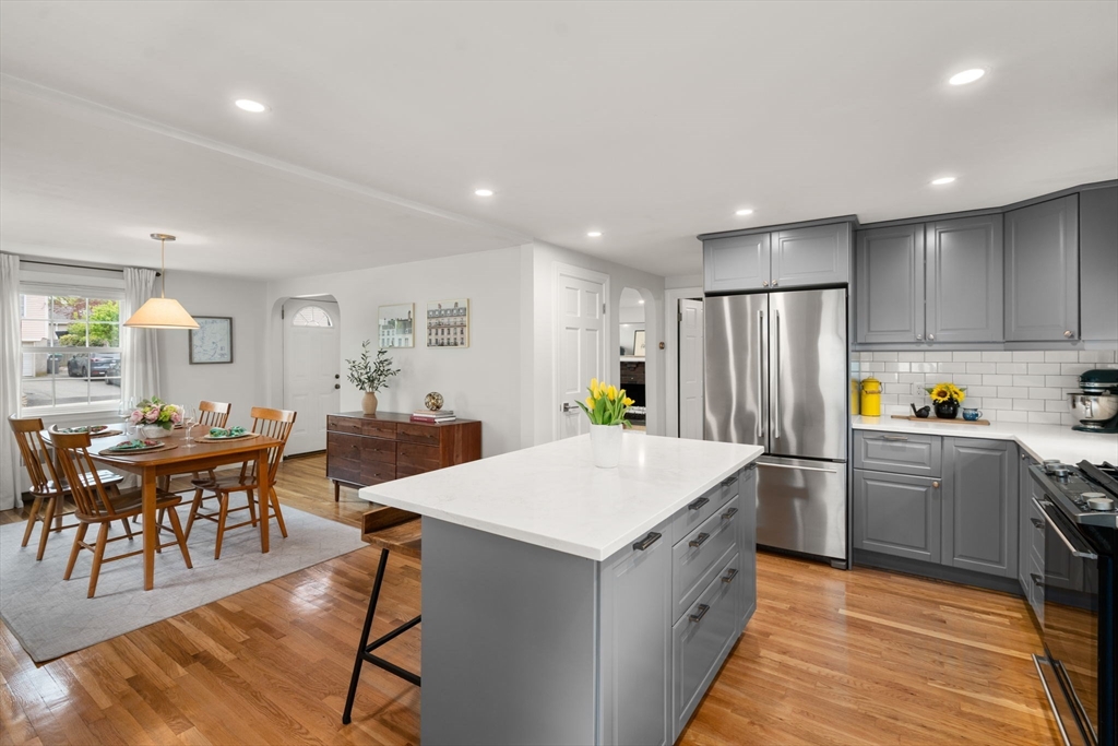 152 Sprague St, Dedham, MA Photo #14