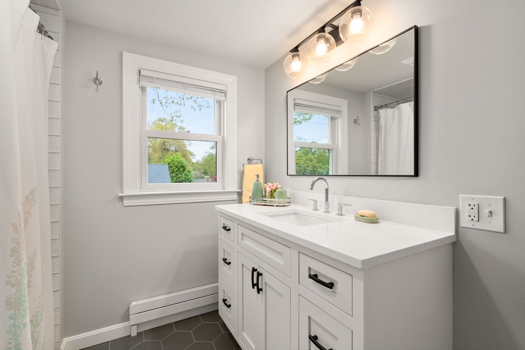 152 Sprague St, Dedham, MA Photo #26