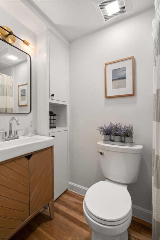 152 Sprague St, Dedham, MA Photo #19
