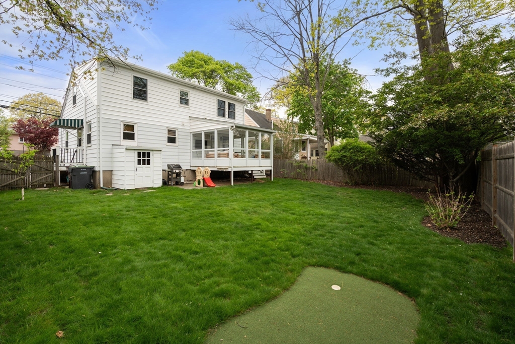 152 Sprague St, Dedham, MA Photo #30