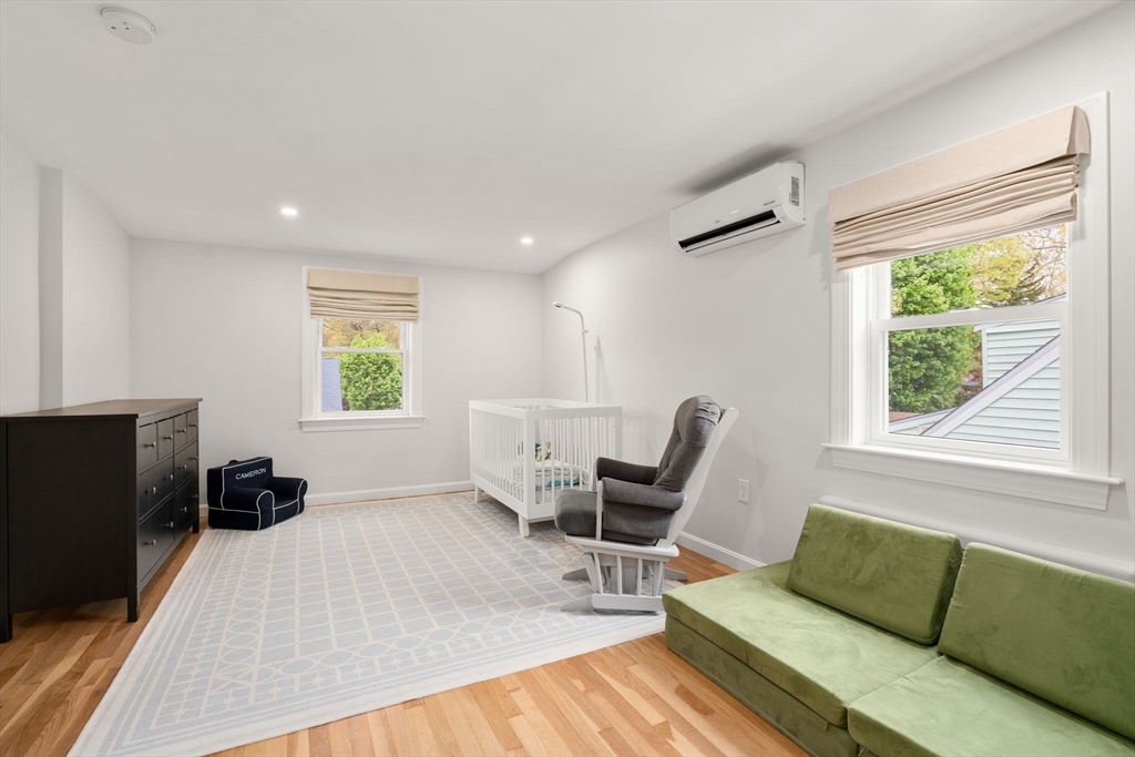 152 Sprague St, Dedham, MA Photo #25