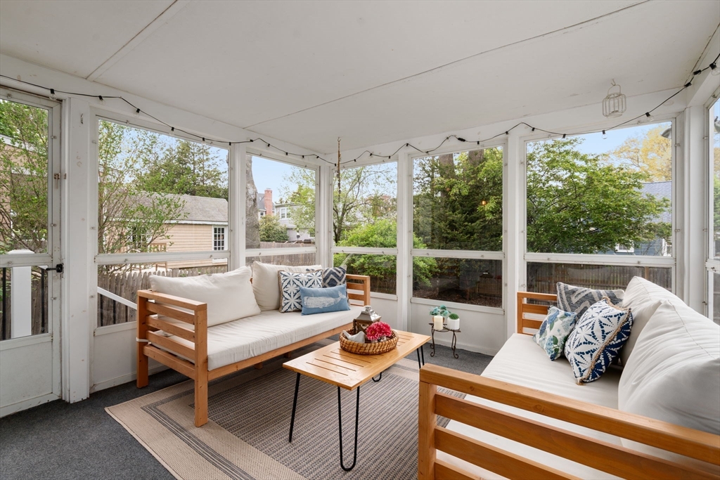 152 Sprague St, Dedham, MA Photo #20