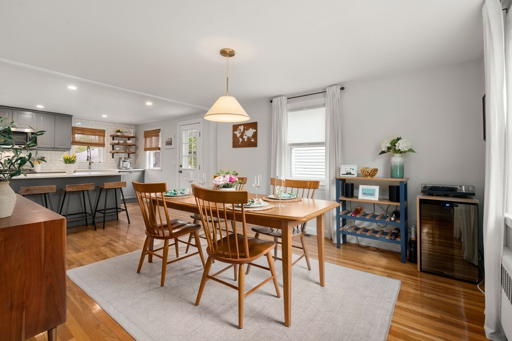 152 Sprague St, Dedham, MA Photo #10