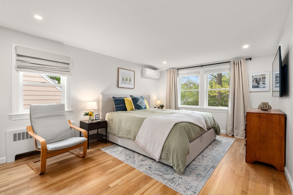 152 Sprague St, Dedham, MA Photo #22