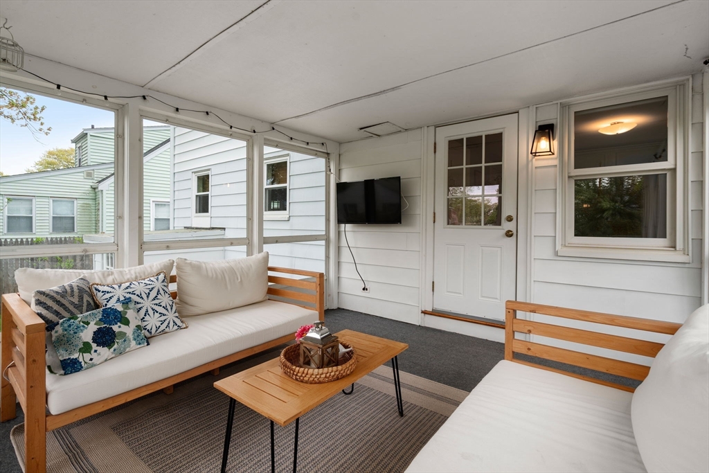 152 Sprague St, Dedham, MA Photo #21