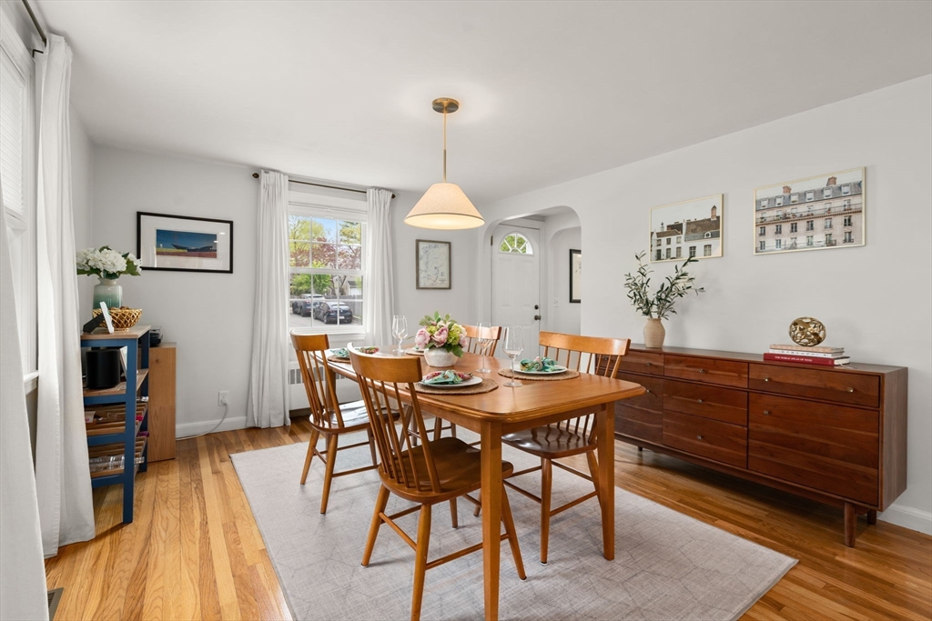 152 Sprague St, Dedham, MA Photo #9