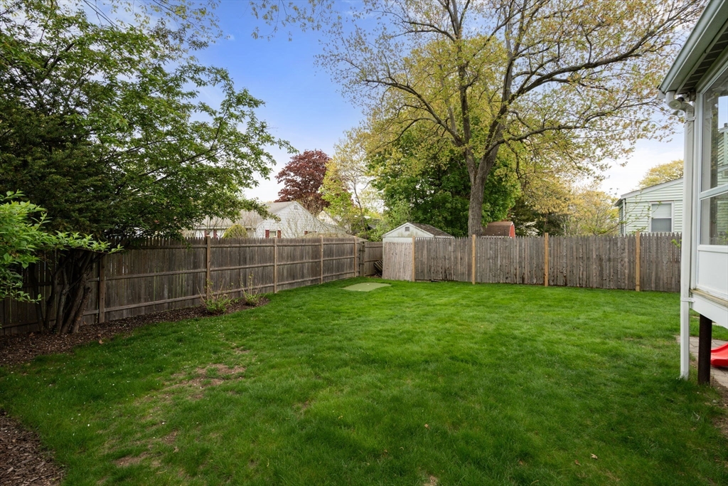 152 Sprague St, Dedham, MA Photo #32