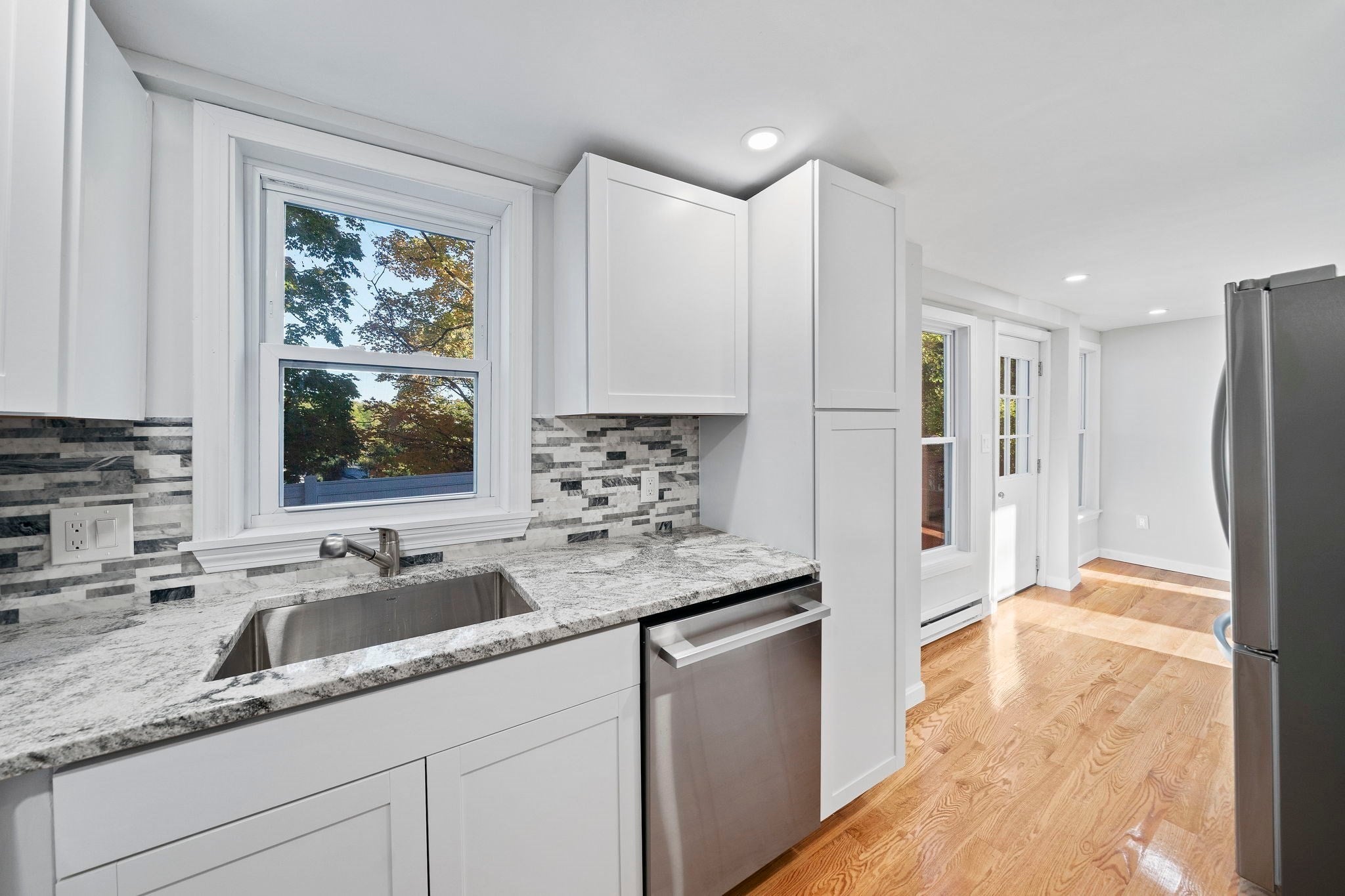 1429 Pleasant Street, Weymouth, MA Photo #4