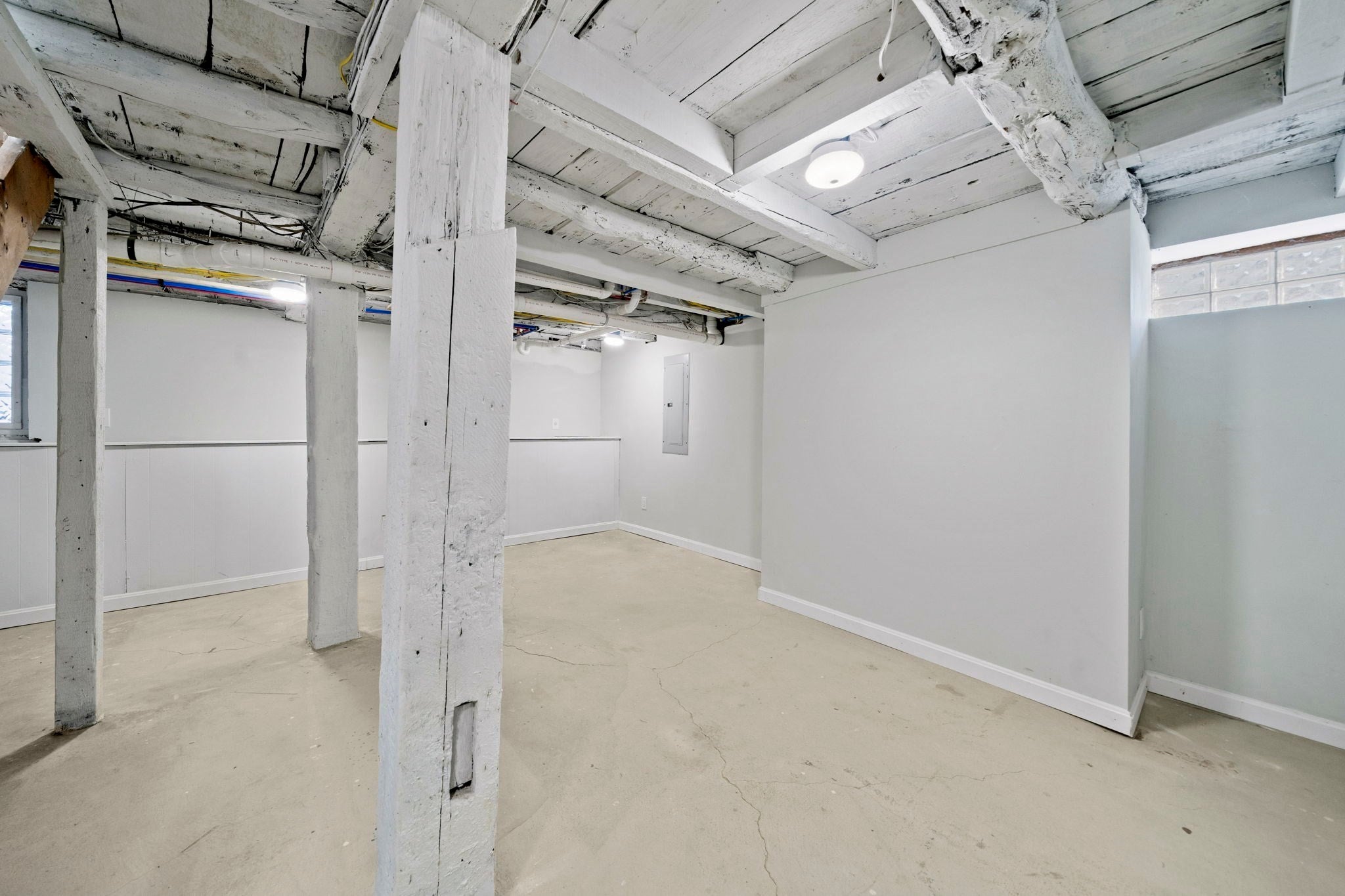 1429 Pleasant Street, Weymouth, MA Photo #19