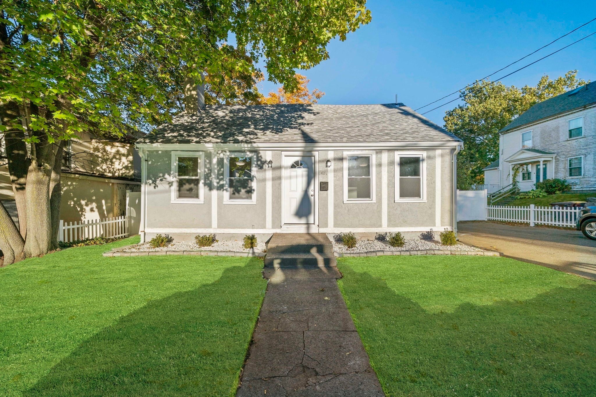 1429 Pleasant Street, Weymouth, MA Photo #1