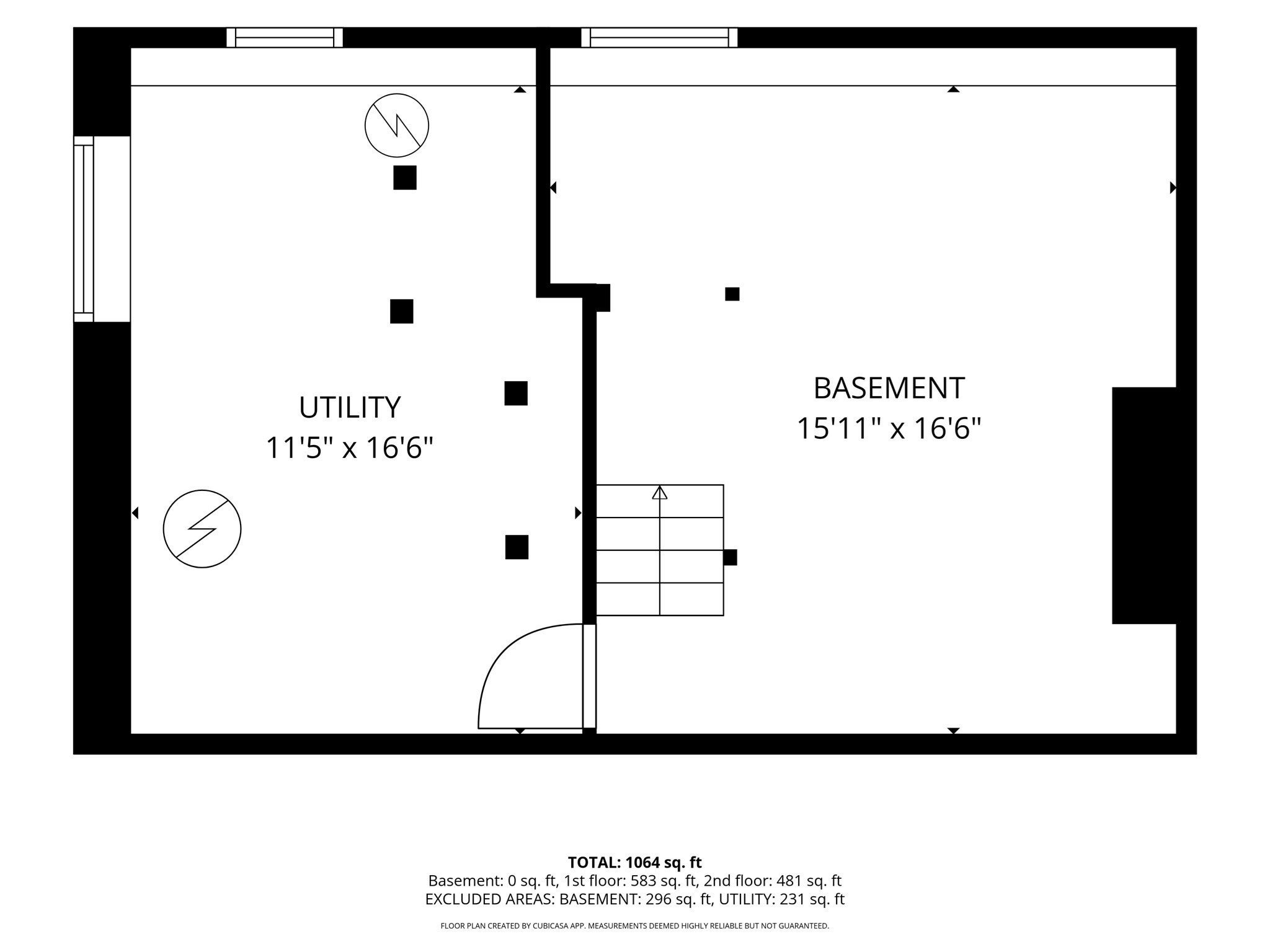 1429 Pleasant Street, Weymouth, MA Photo #28