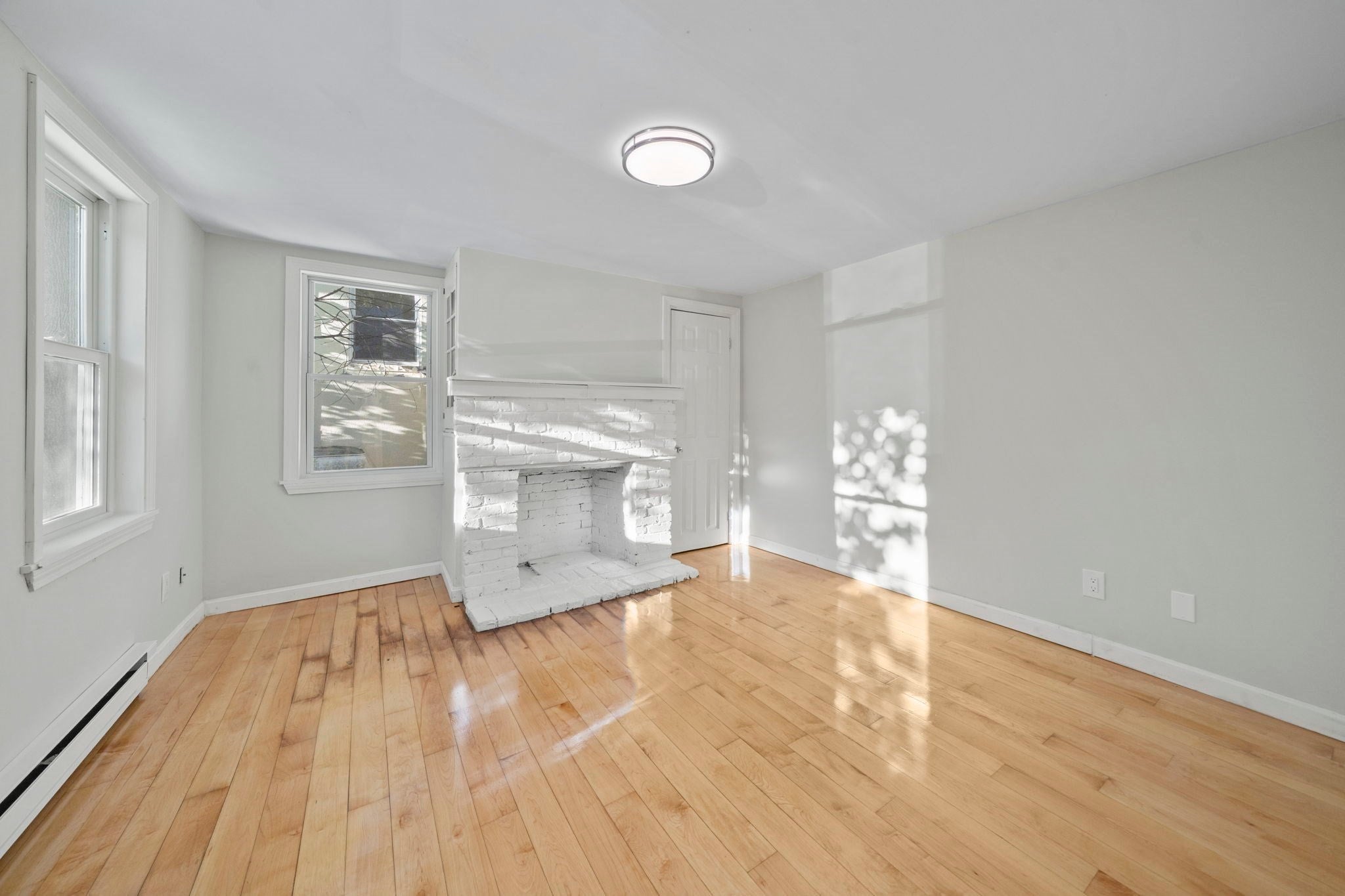 1429 Pleasant Street, Weymouth, MA Photo #12