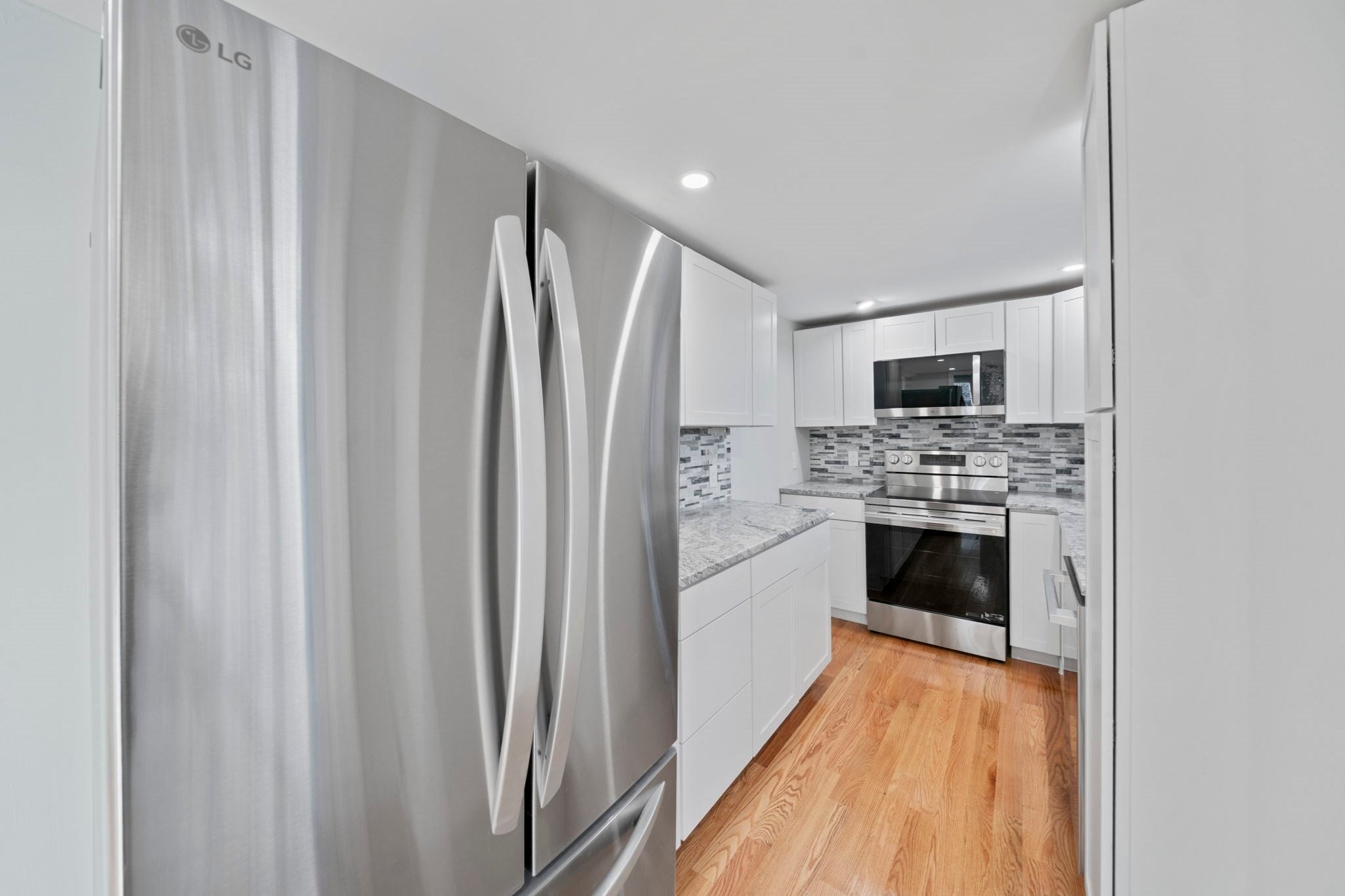 1429 Pleasant Street, Weymouth, MA Photo #5
