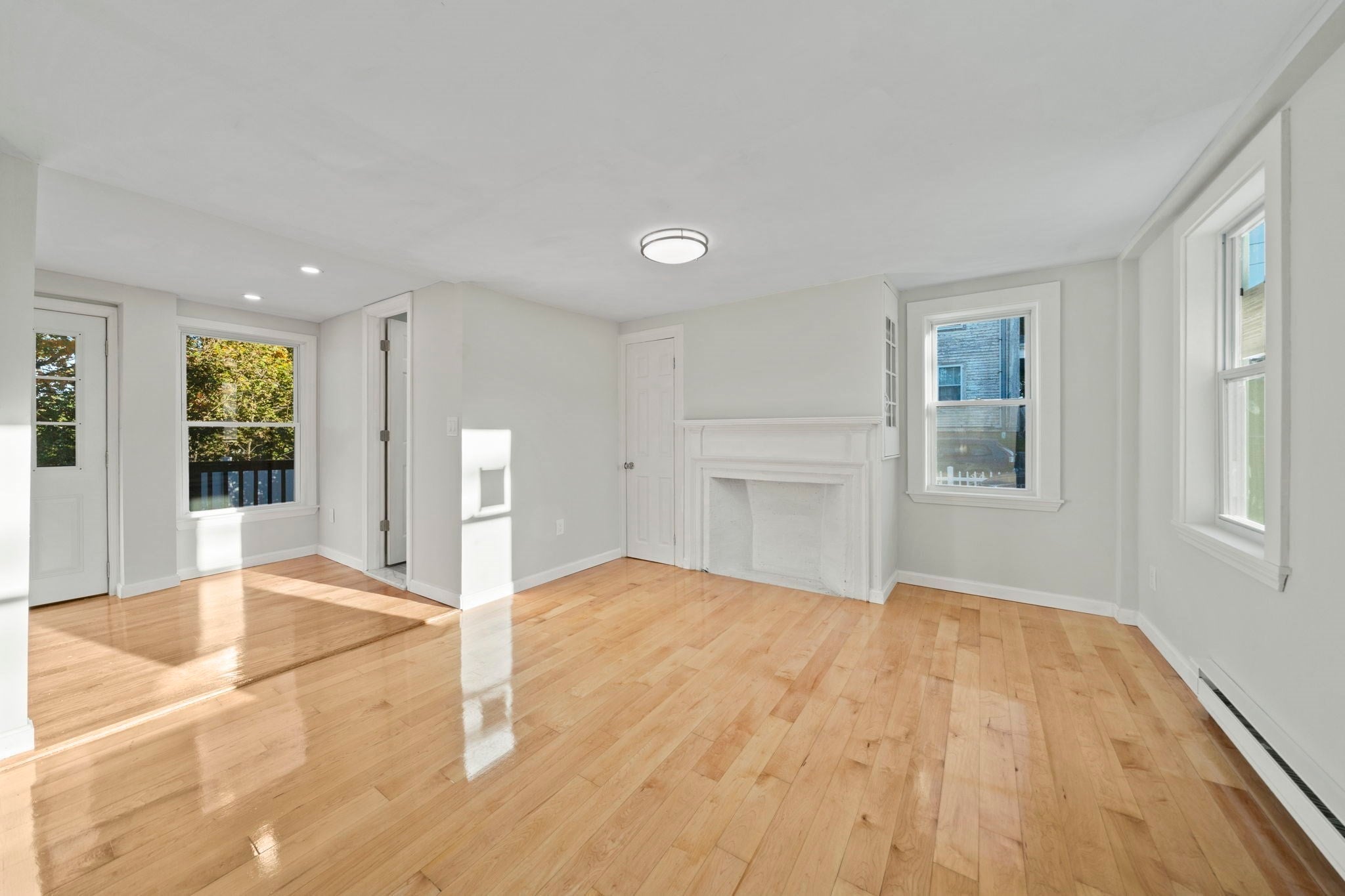 1429 Pleasant Street, Weymouth, MA Photo #7