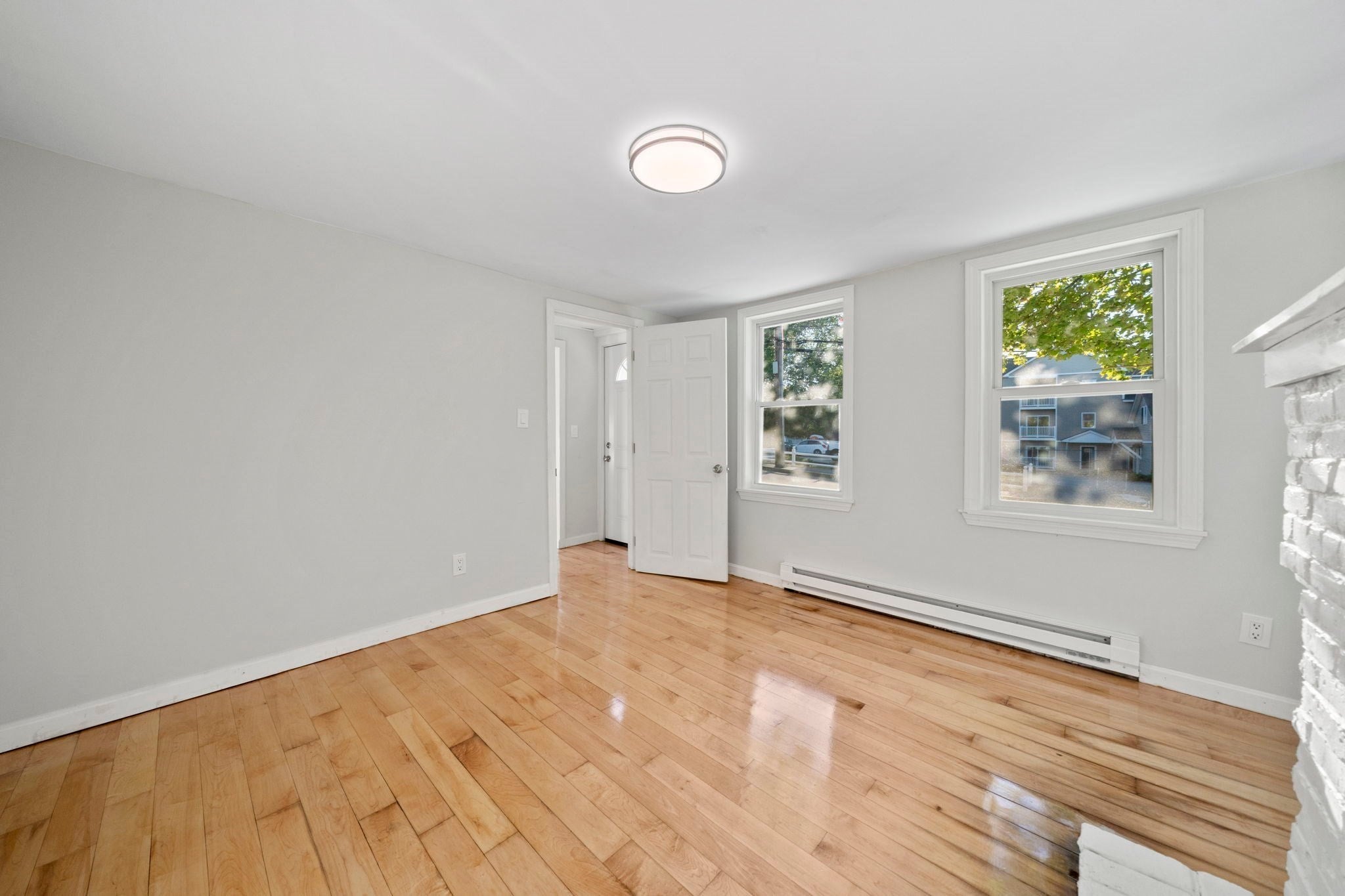 1429 Pleasant Street, Weymouth, MA Photo #13