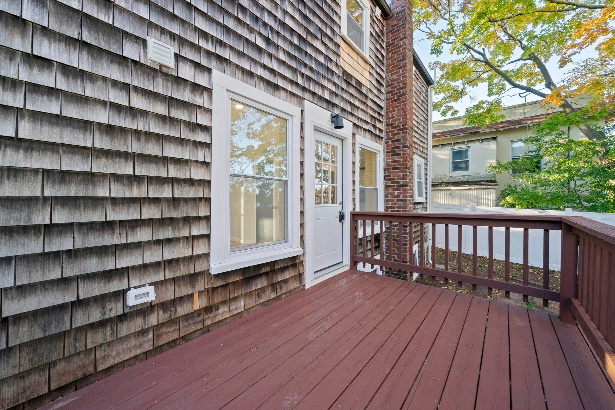 1429 Pleasant Street, Weymouth, MA Photo #22