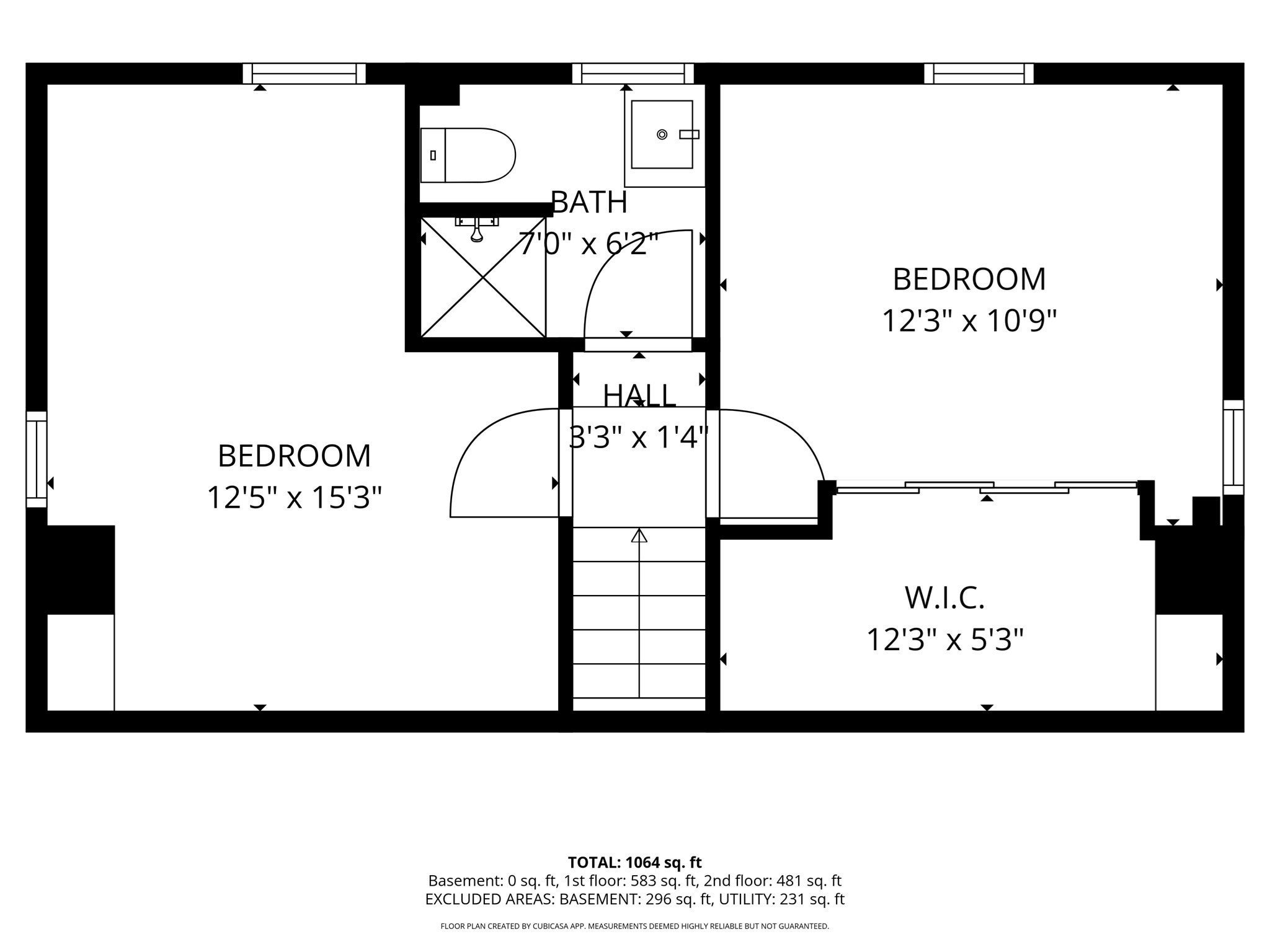 1429 Pleasant Street, Weymouth, MA Photo #26