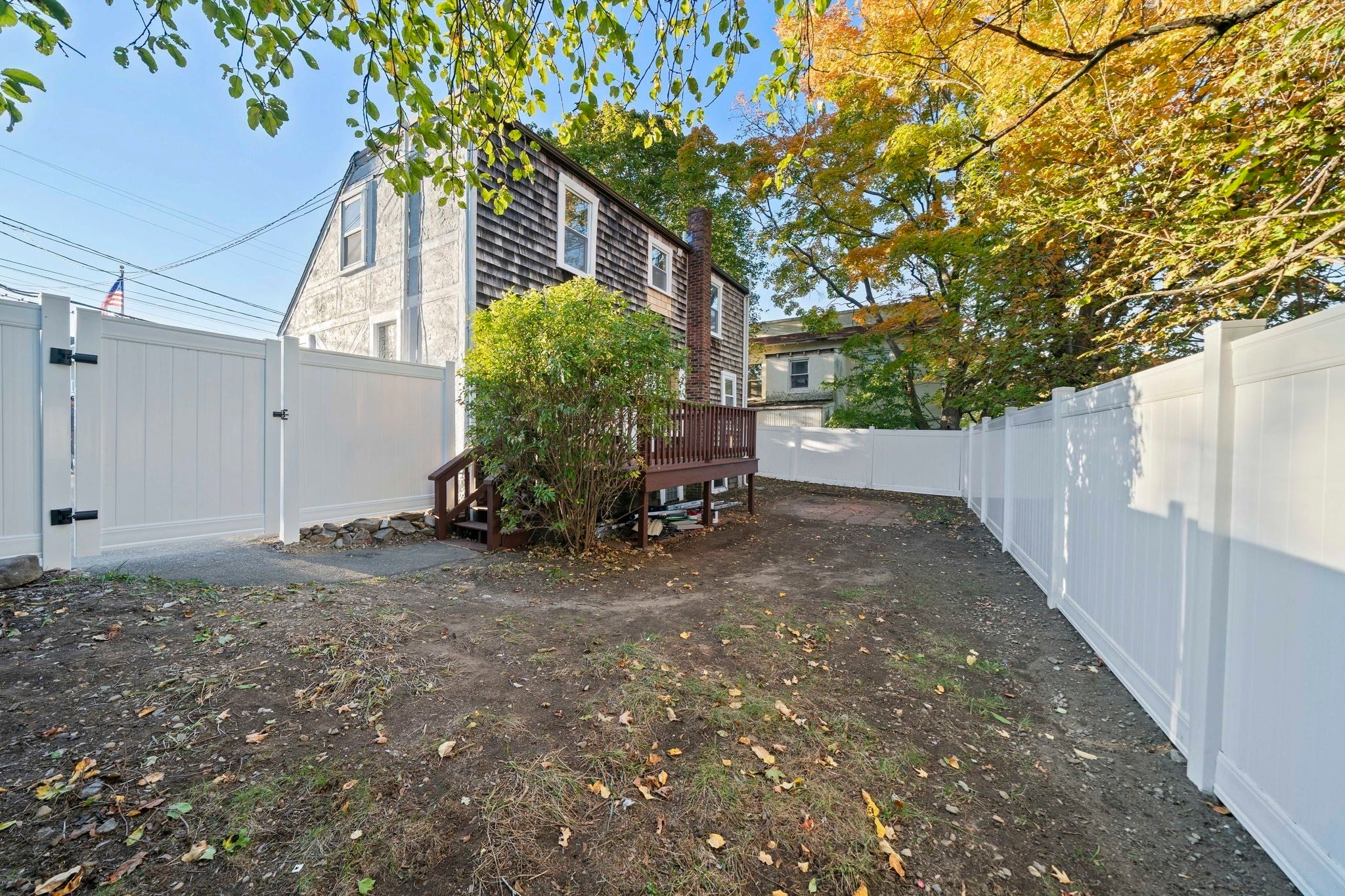 1429 Pleasant Street, Weymouth, MA Photo #23