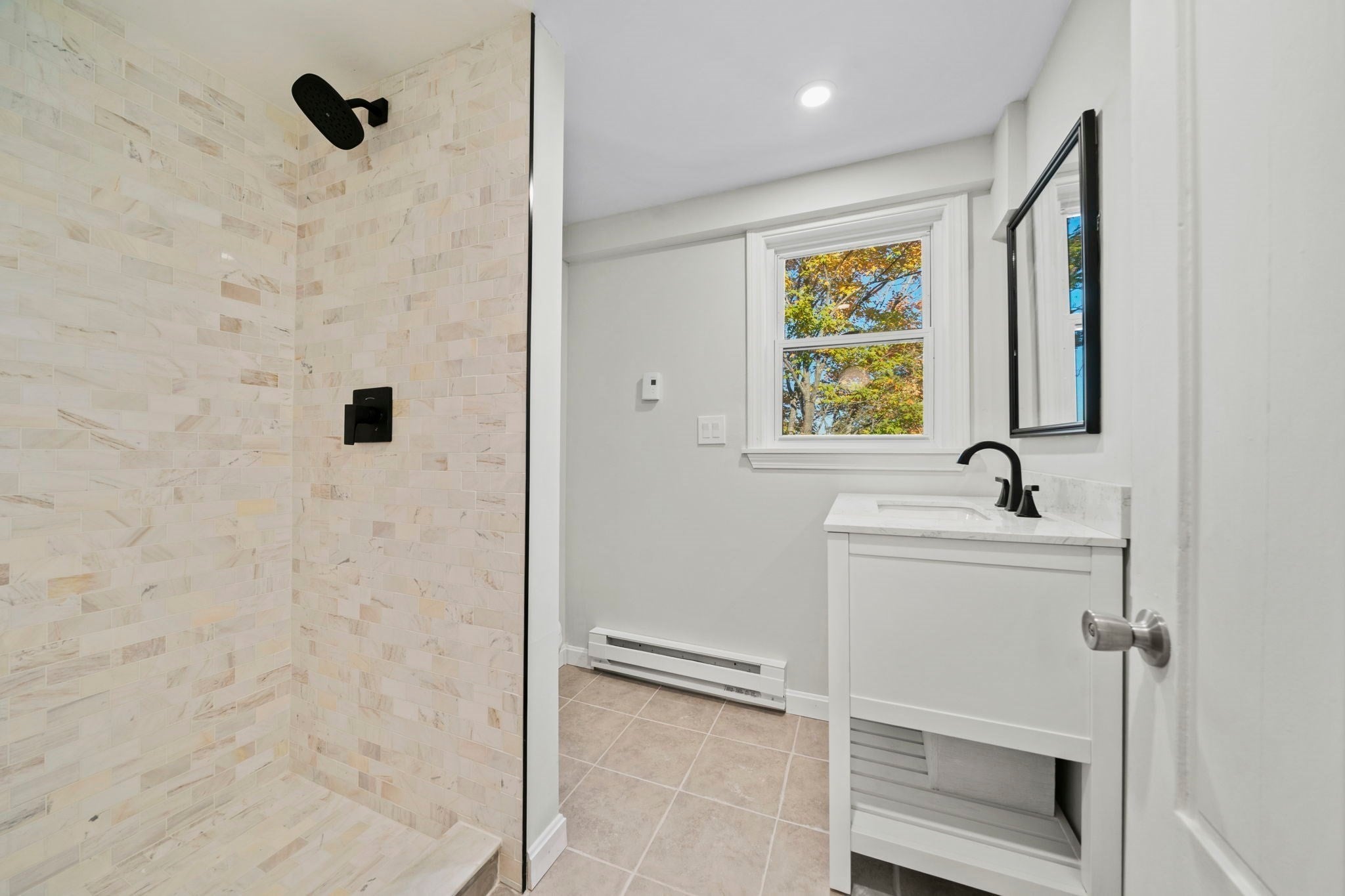 1429 Pleasant Street, Weymouth, MA Photo #18