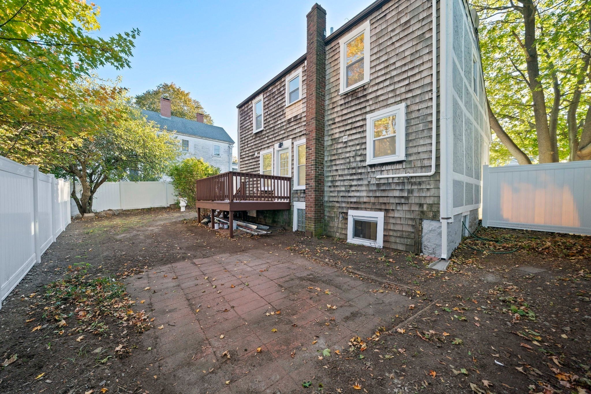 1429 Pleasant Street, Weymouth, MA Photo #24