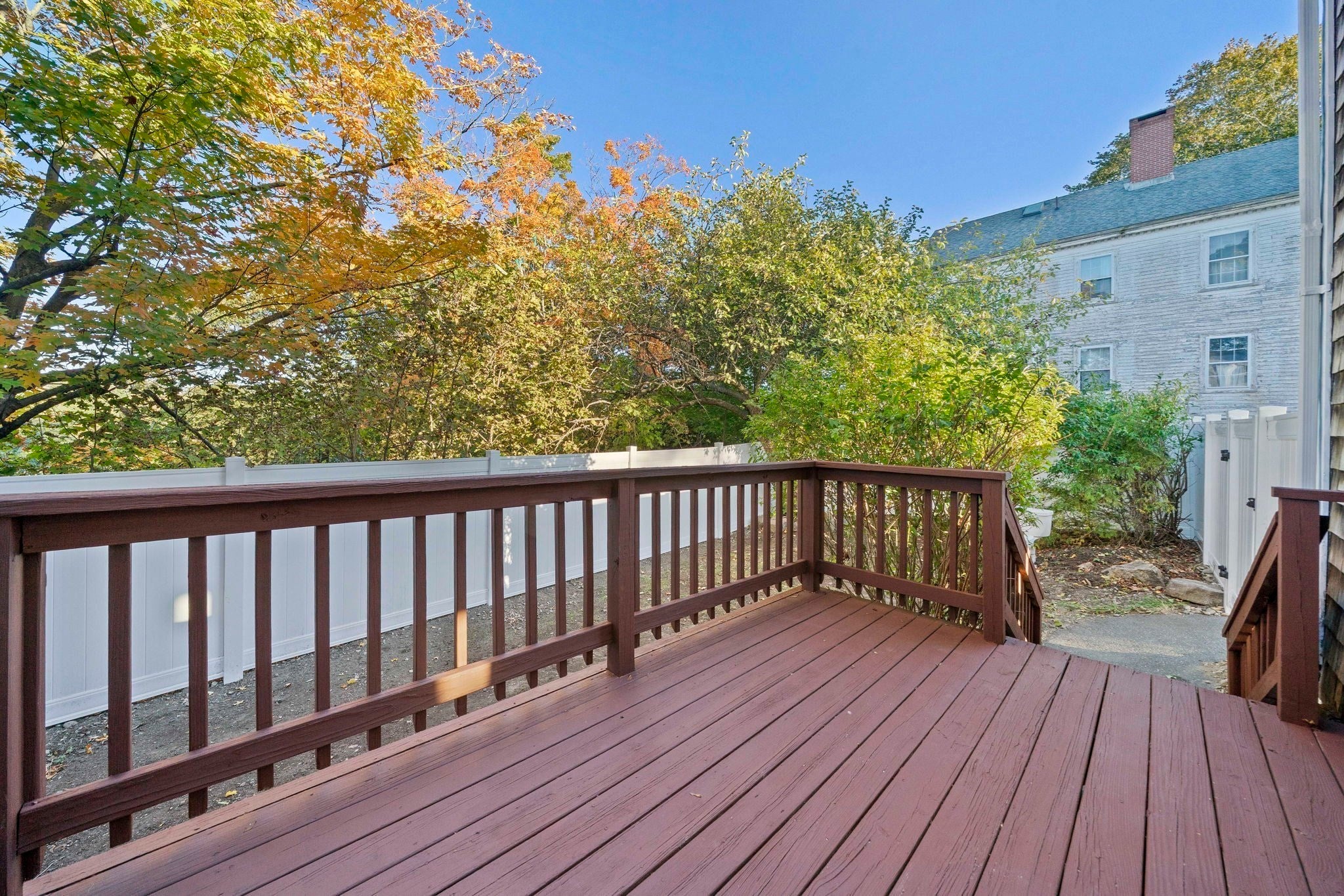 1429 Pleasant Street, Weymouth, MA Photo #21