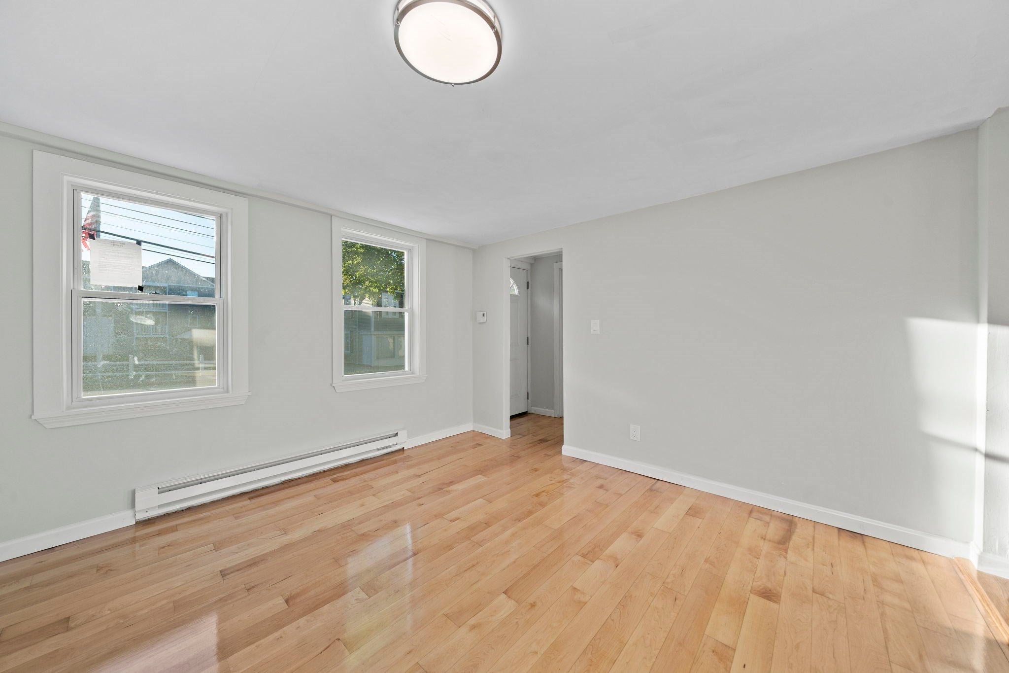 1429 Pleasant Street, Weymouth, MA Photo #9