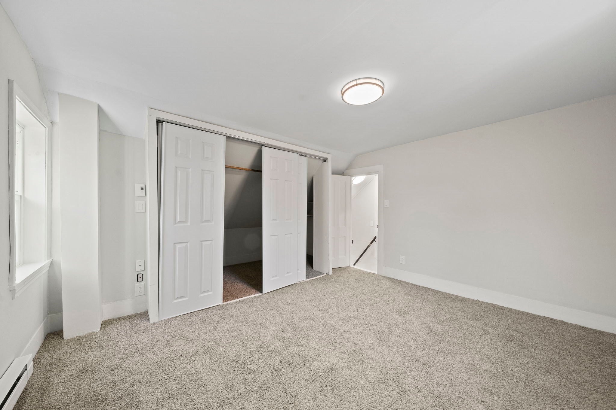 1429 Pleasant Street, Weymouth, MA Photo #15