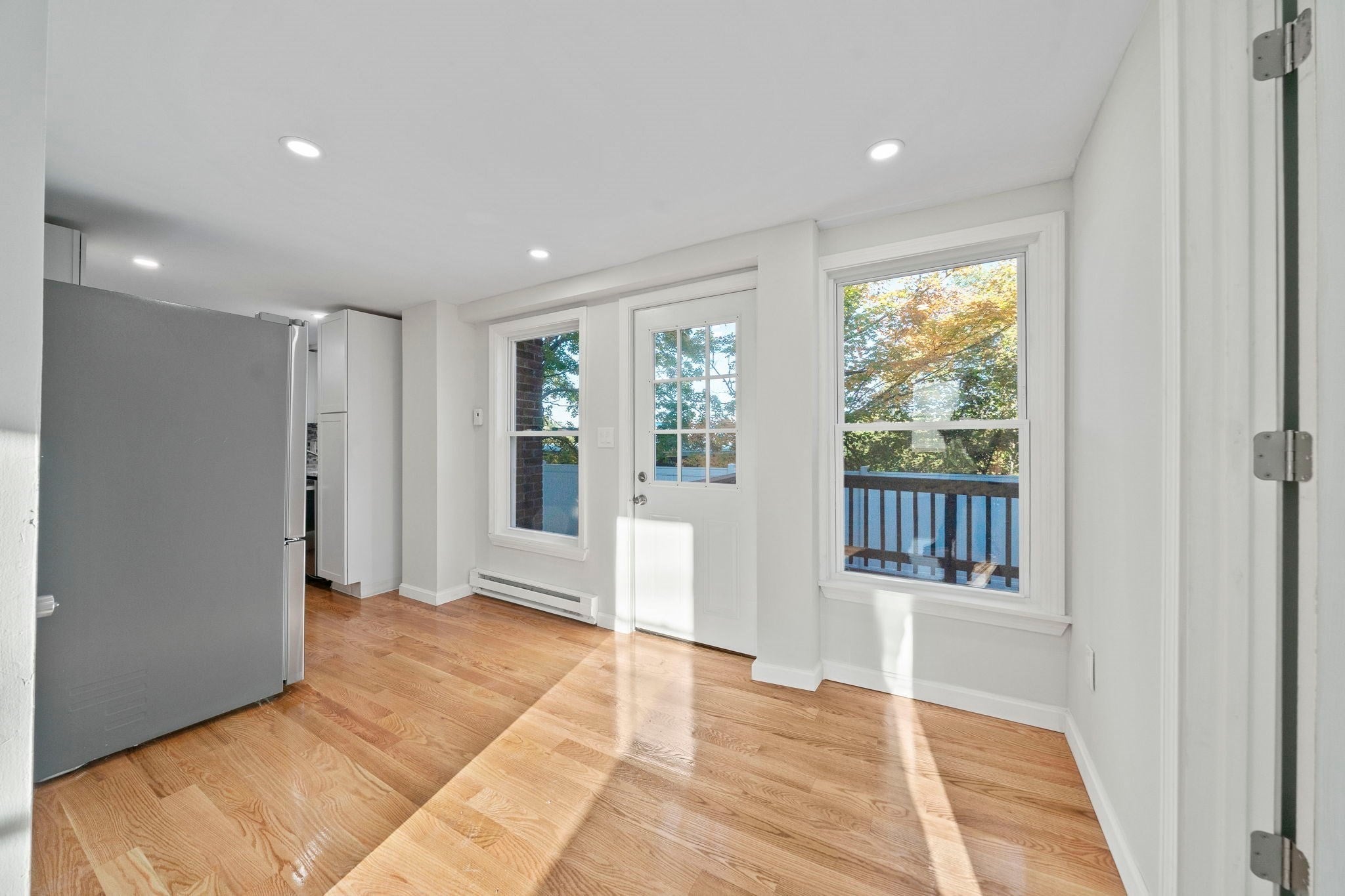 1429 Pleasant Street, Weymouth, MA Photo #6