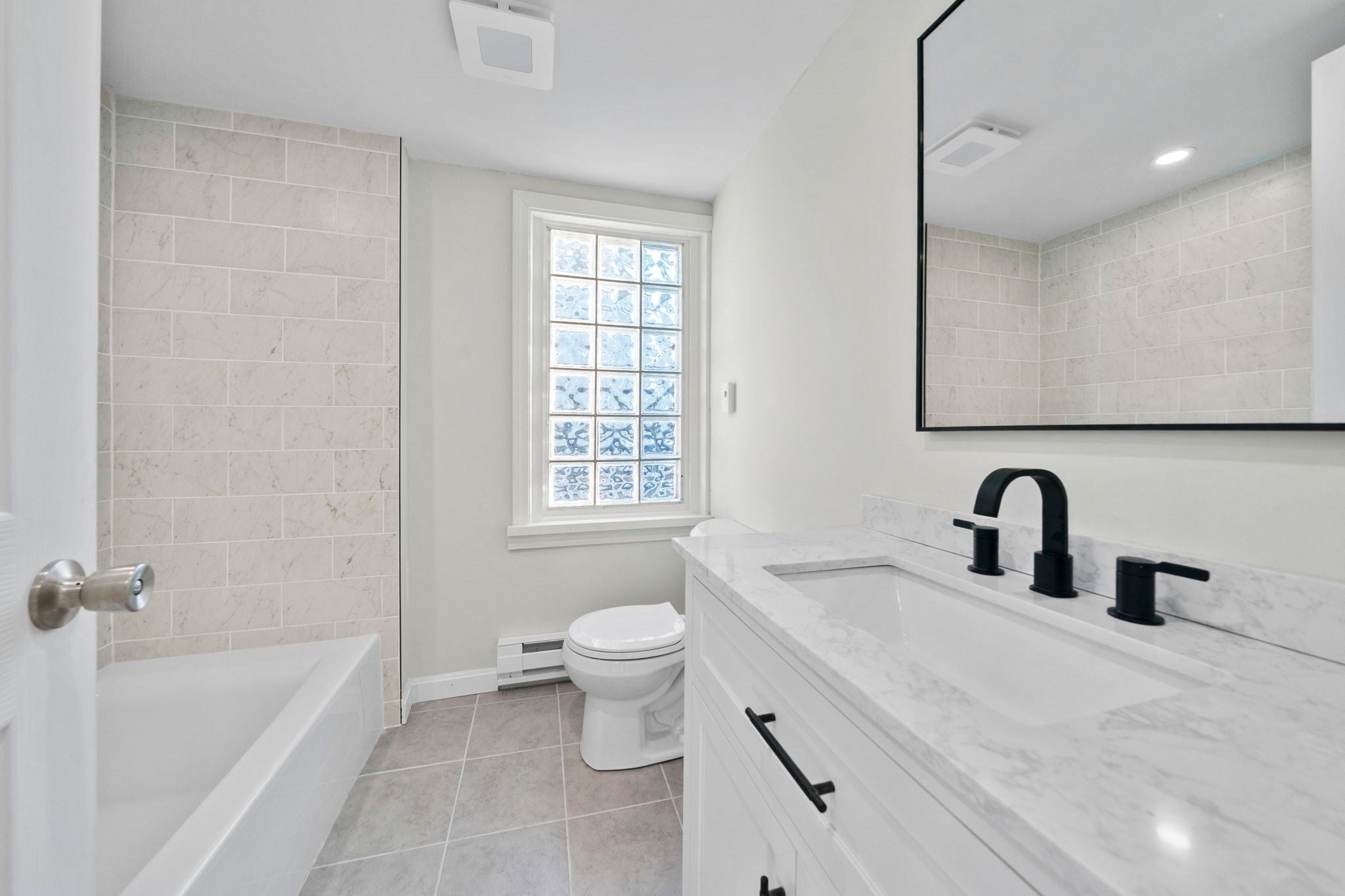 1429 Pleasant Street, Weymouth, MA Photo #11