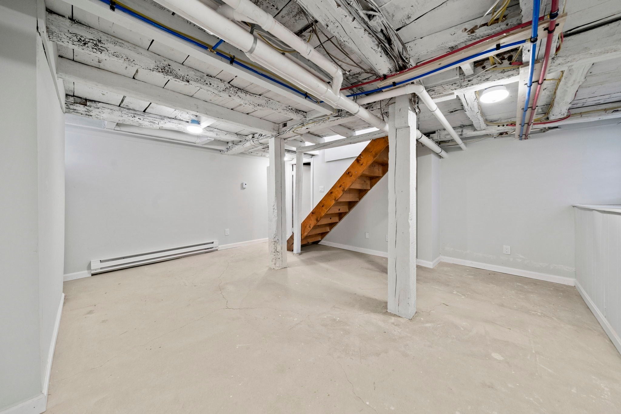1429 Pleasant Street, Weymouth, MA Photo #20