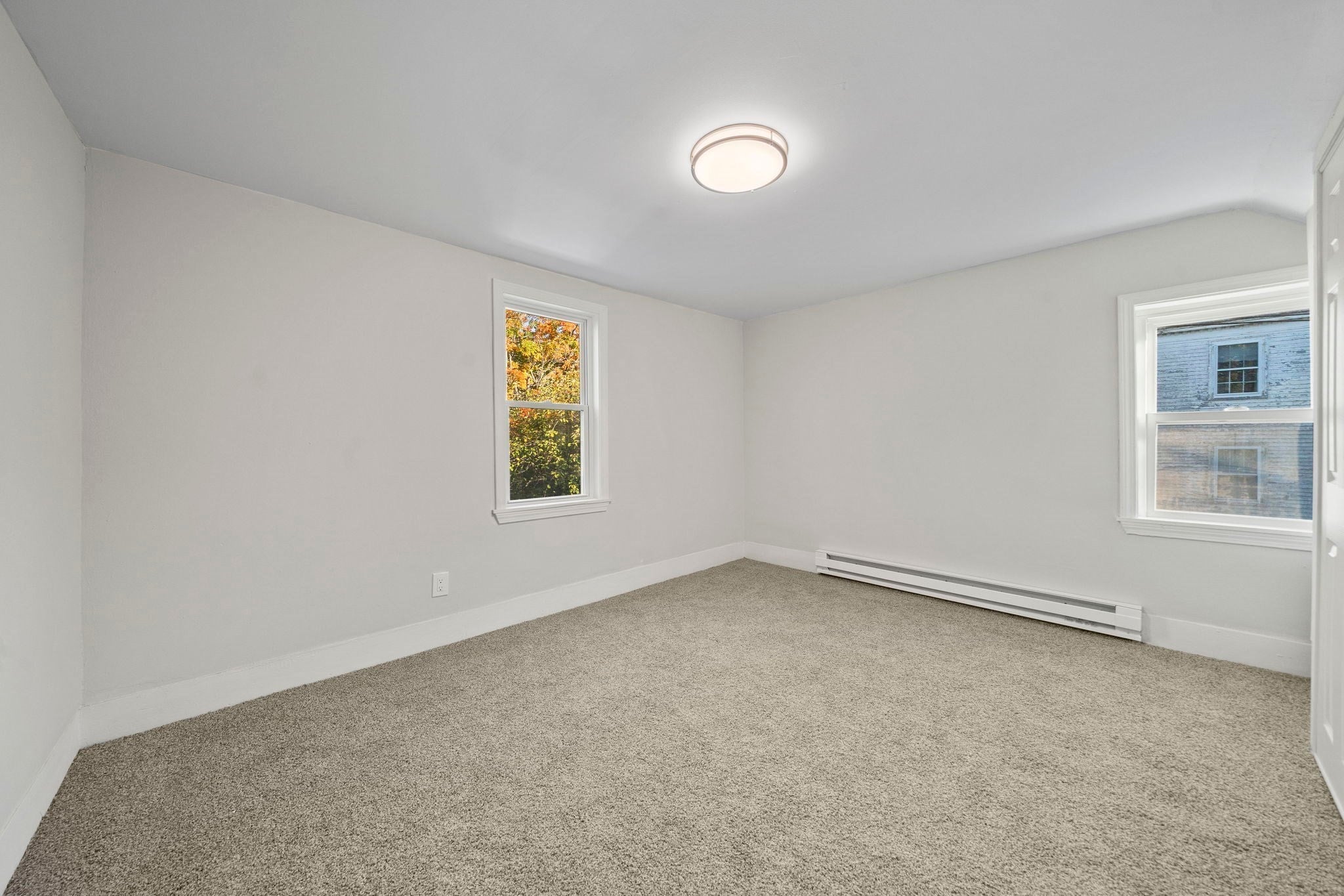 1429 Pleasant Street, Weymouth, MA Photo #14