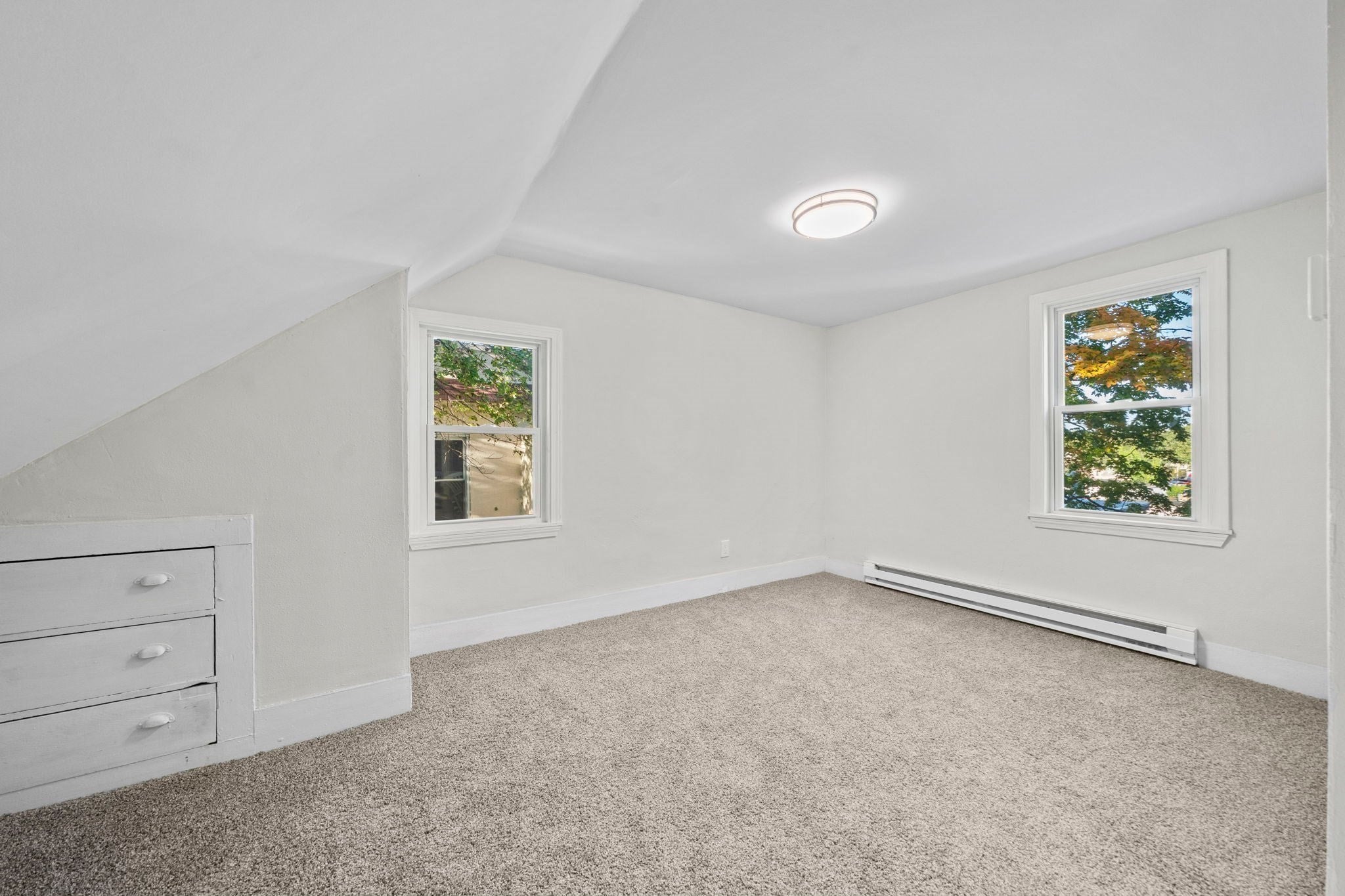 1429 Pleasant Street, Weymouth, MA Photo #16